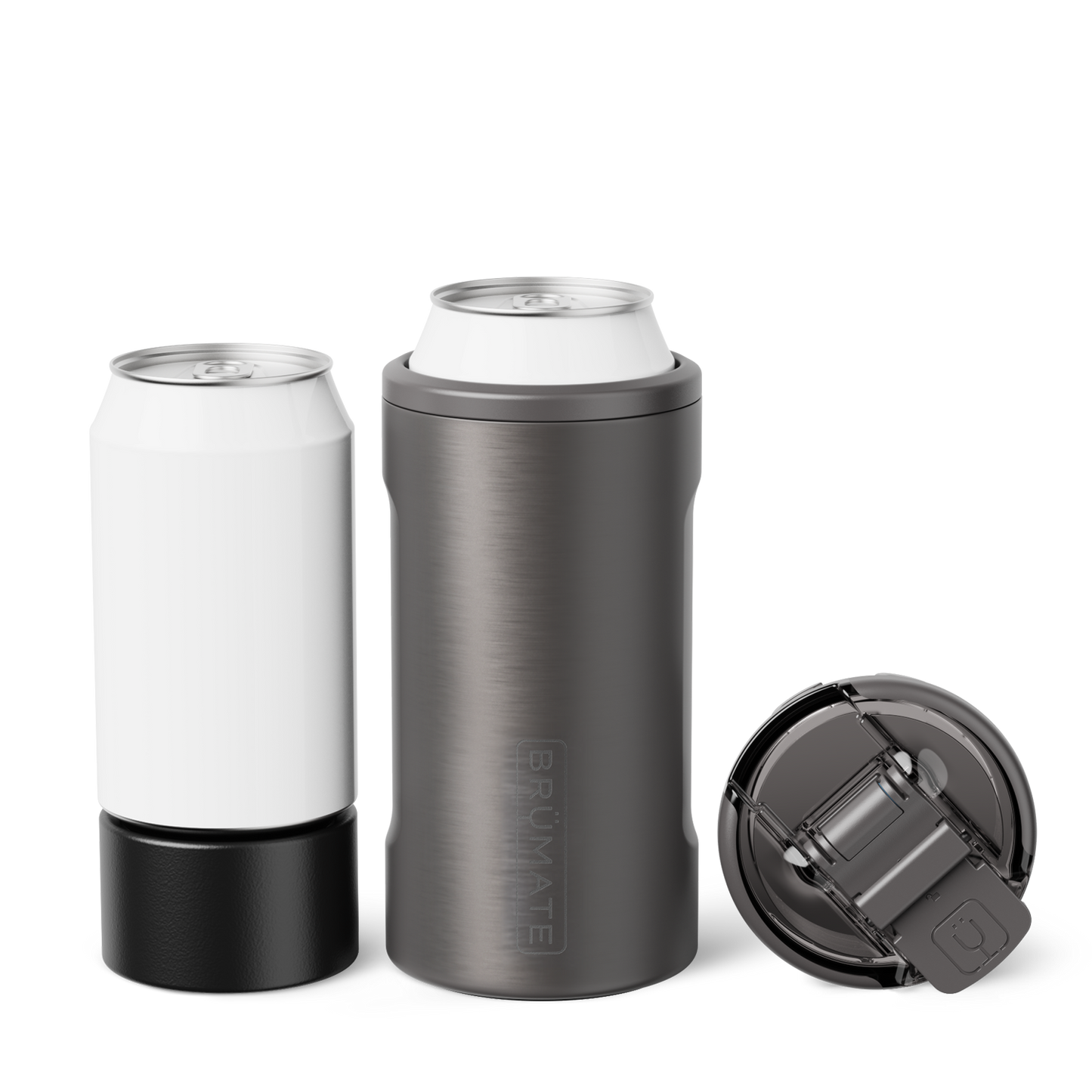 hopsulator-trio-v2-x5 Hopsulator-Trio-v2-Black-Stainless.png