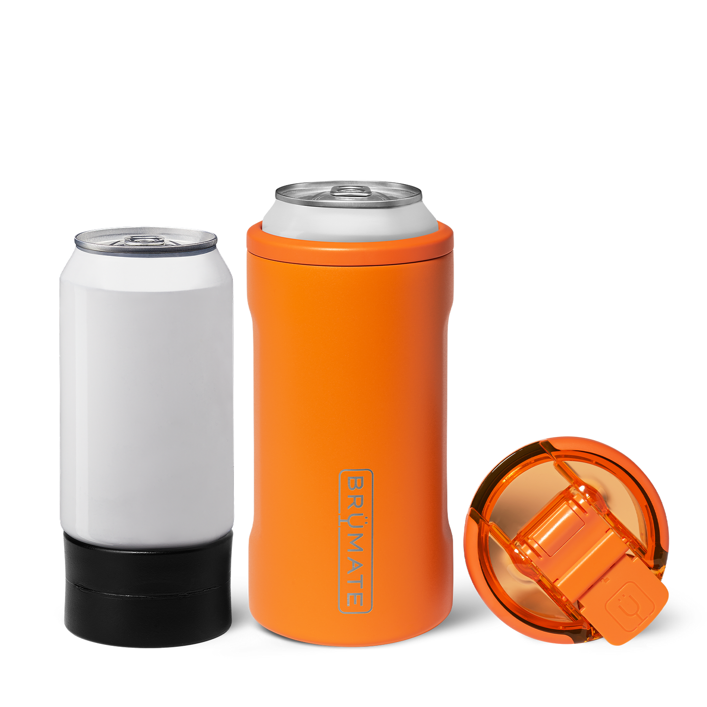 hopsulator-trio-v2-x5 Hopsulator-Trio-v2-Clementine.png