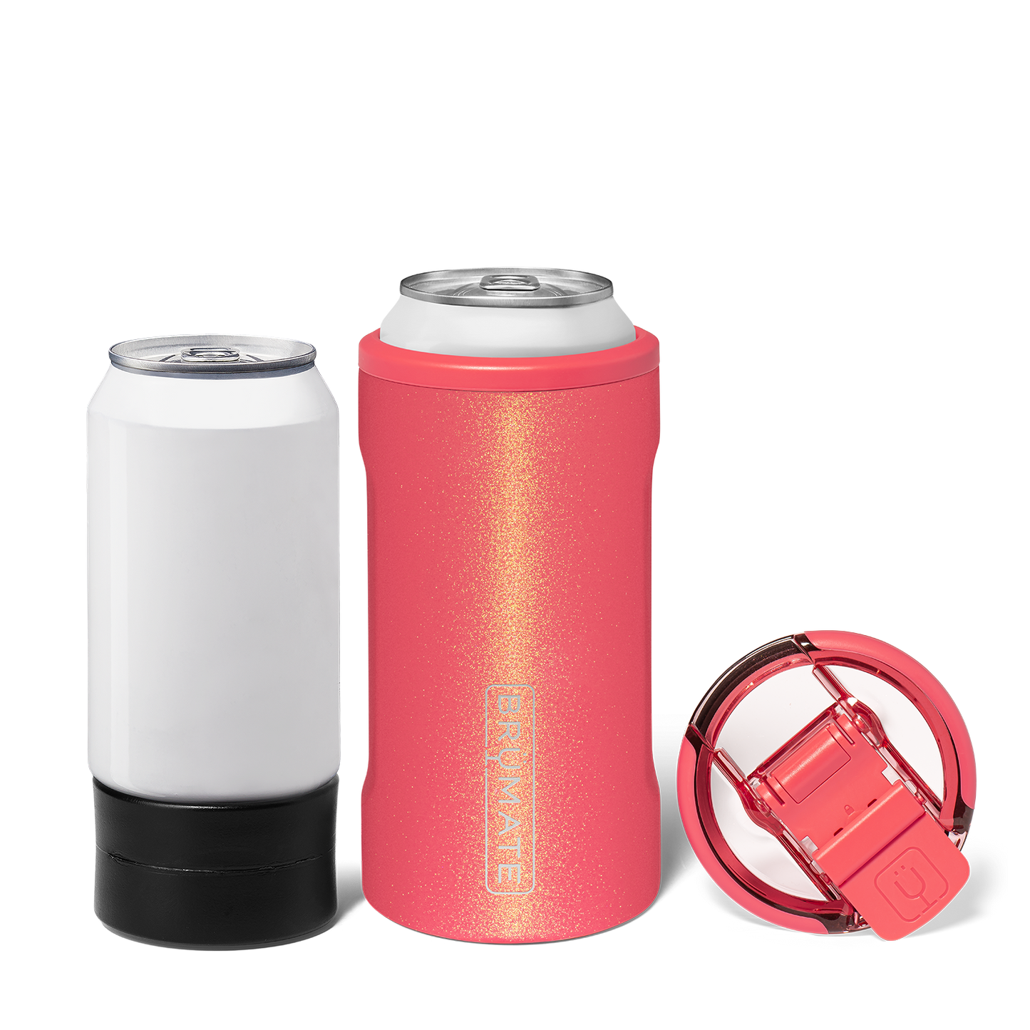 hopsulator-trio-v2-x5 Hopsulator-Trio-v2-Coral.png