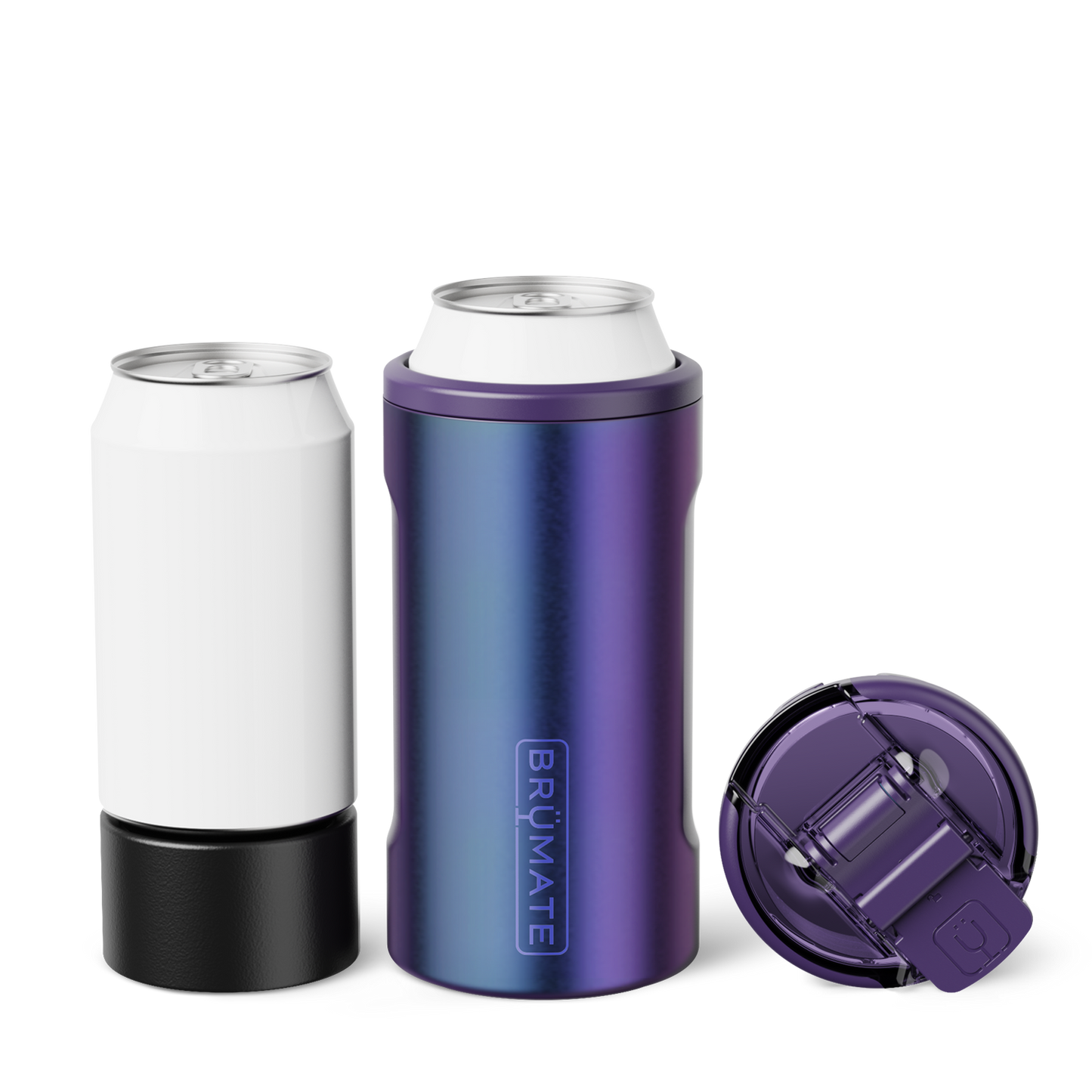 hopsulator-trio-v2-x5 Hopsulator-Trio-v2-Dark-Aura.png