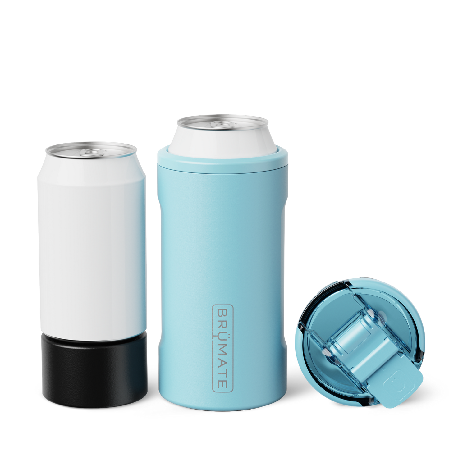 hopsulator-trio-v2-x5 Hopsulator-Trio-v2-Glacier.png