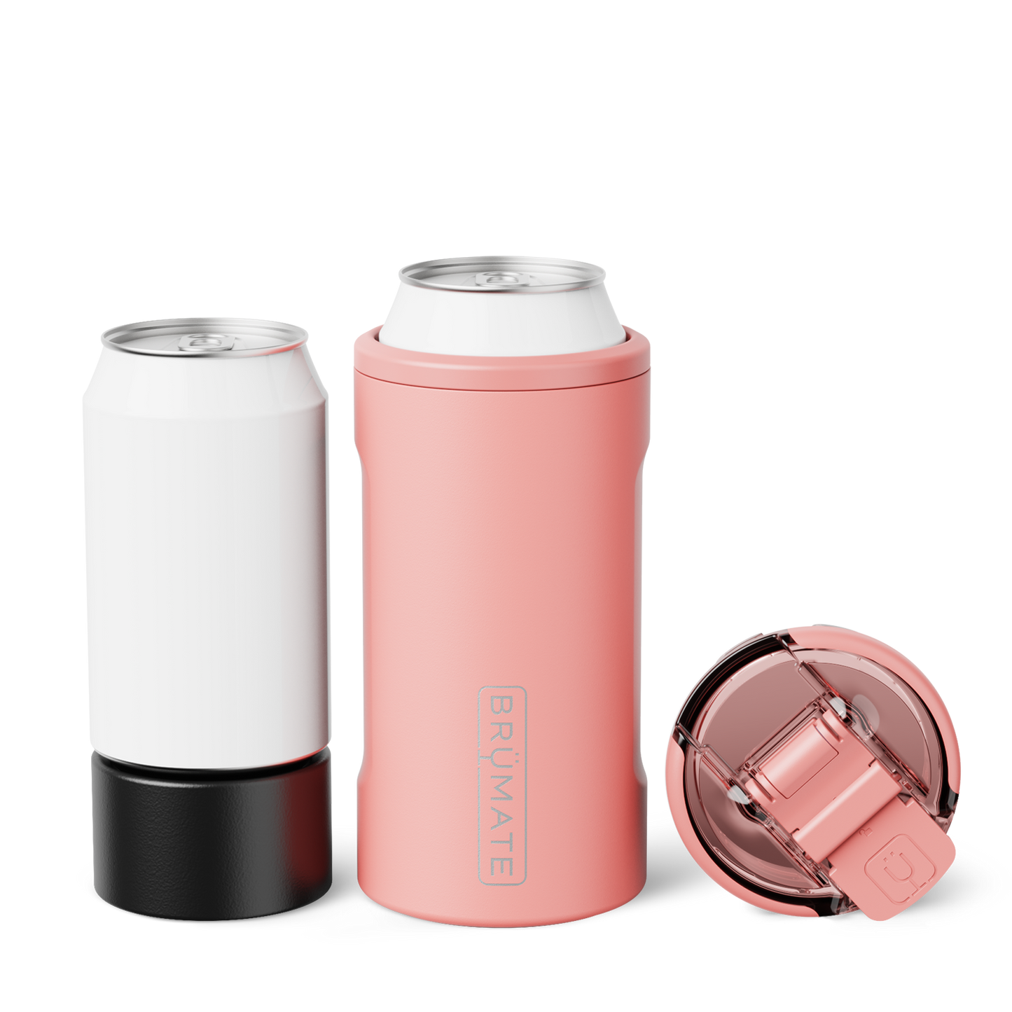 hopsulator-trio-v2-x5 Hopsulator-Trio-v2-Guava.png
