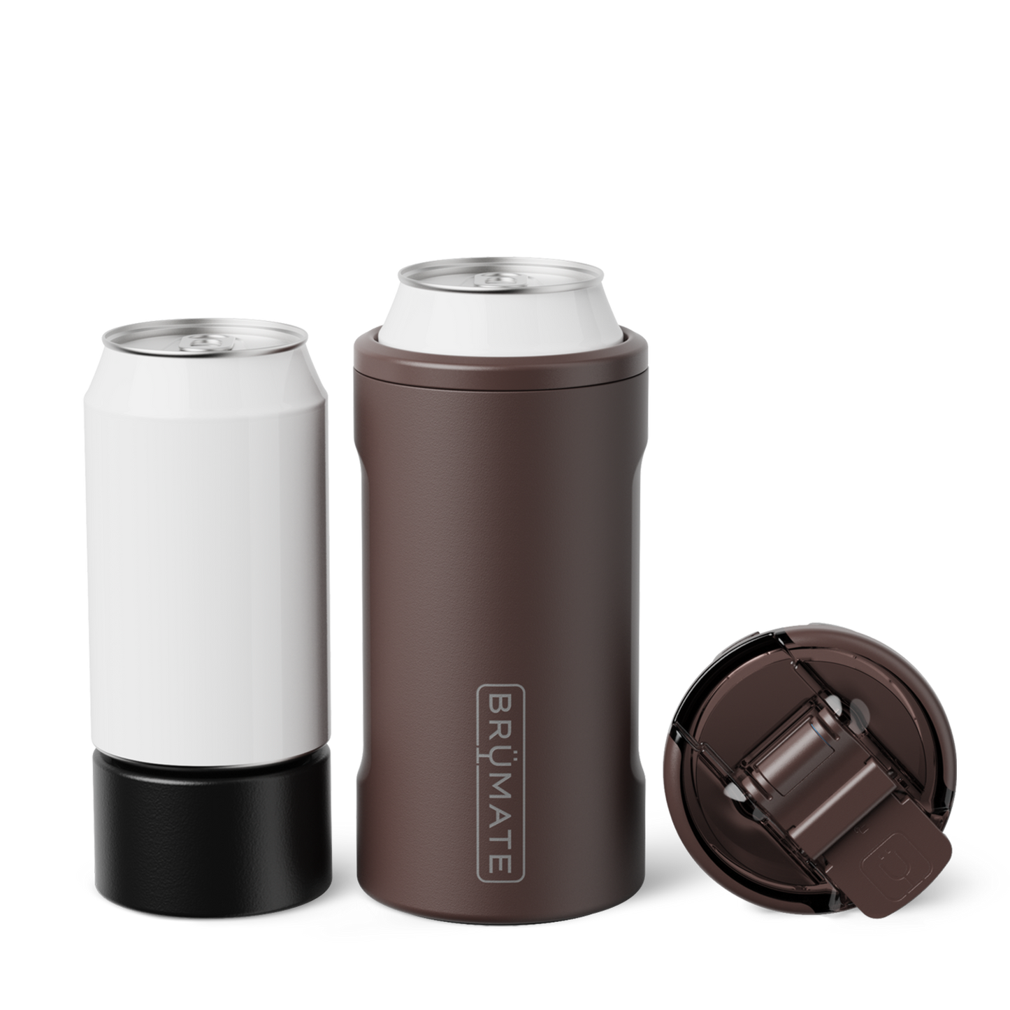 hopsulator-trio-v2-x5 Hopsulator-Trio-v2-Java.png