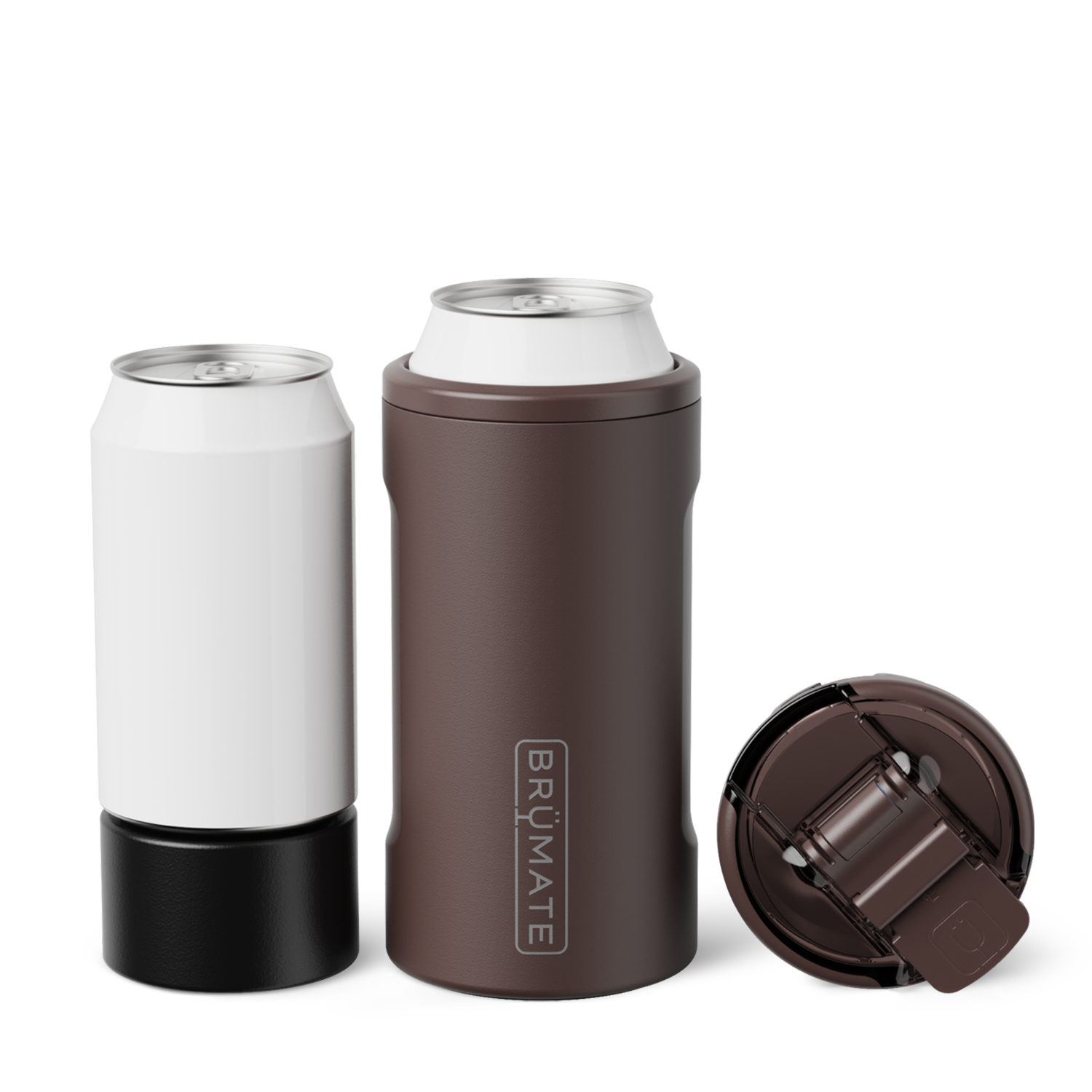 hopsulator-trio-v2-x5 Hopsulator-Trio-v2-Java.png