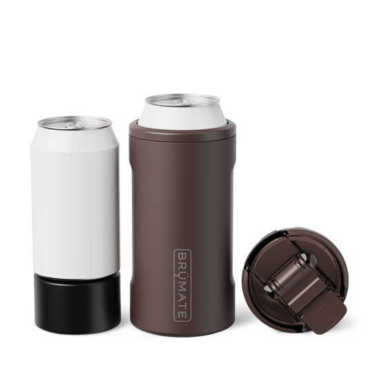 hopsulator-trio-v2-x5 Hopsulator-Trio-v2-Java.png