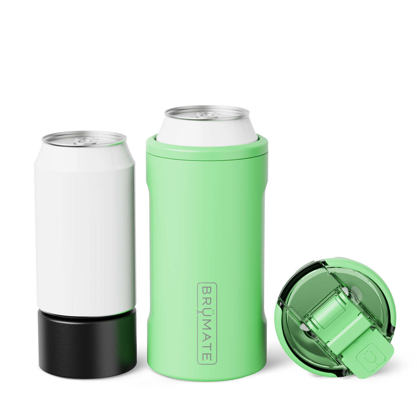 hopsulator-trio-v2-x5 Hopsulator-Trio-v2-Kiwi.png