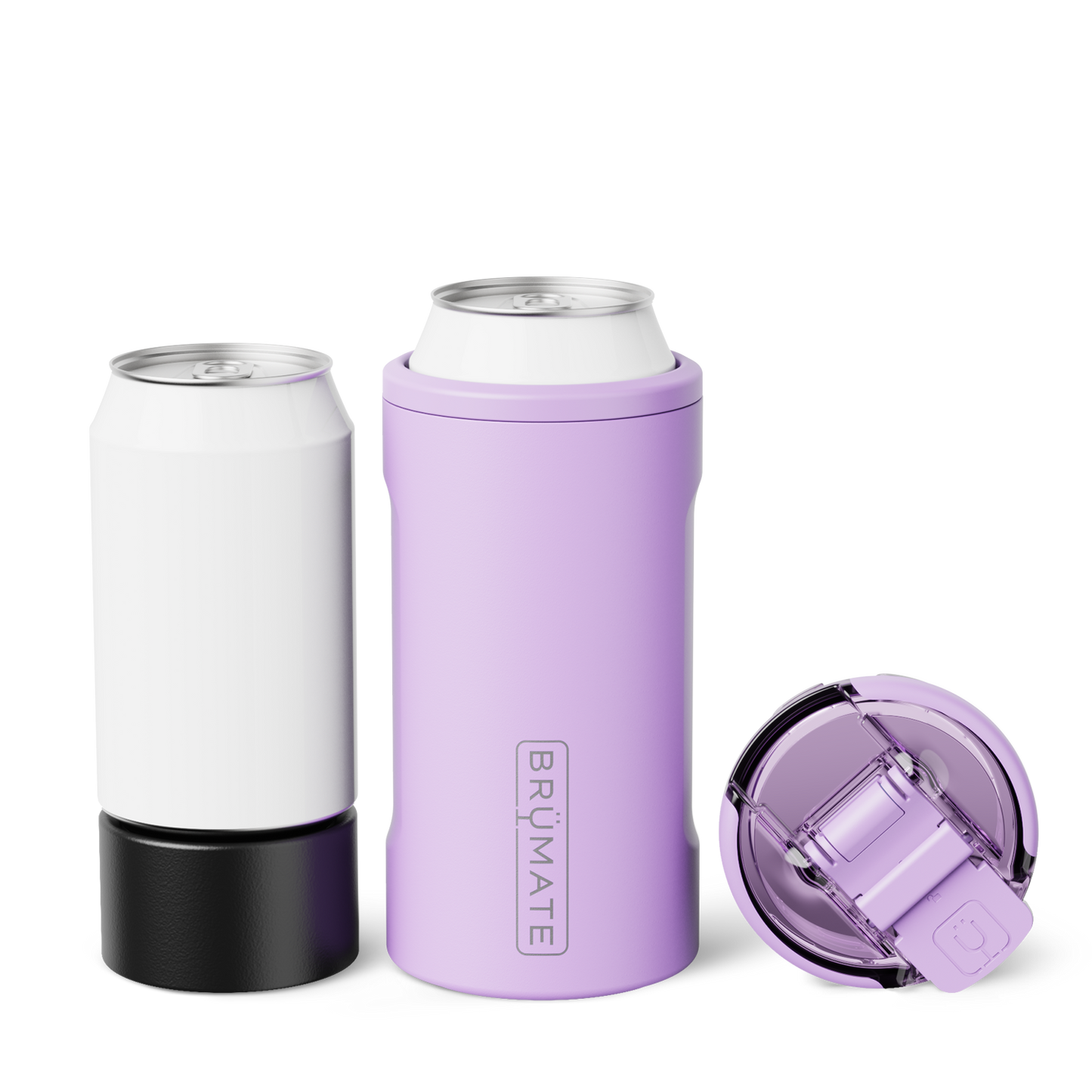 hopsulator-trio-v2-x5 Hopsulator-Trio-v2-Lavender.png
