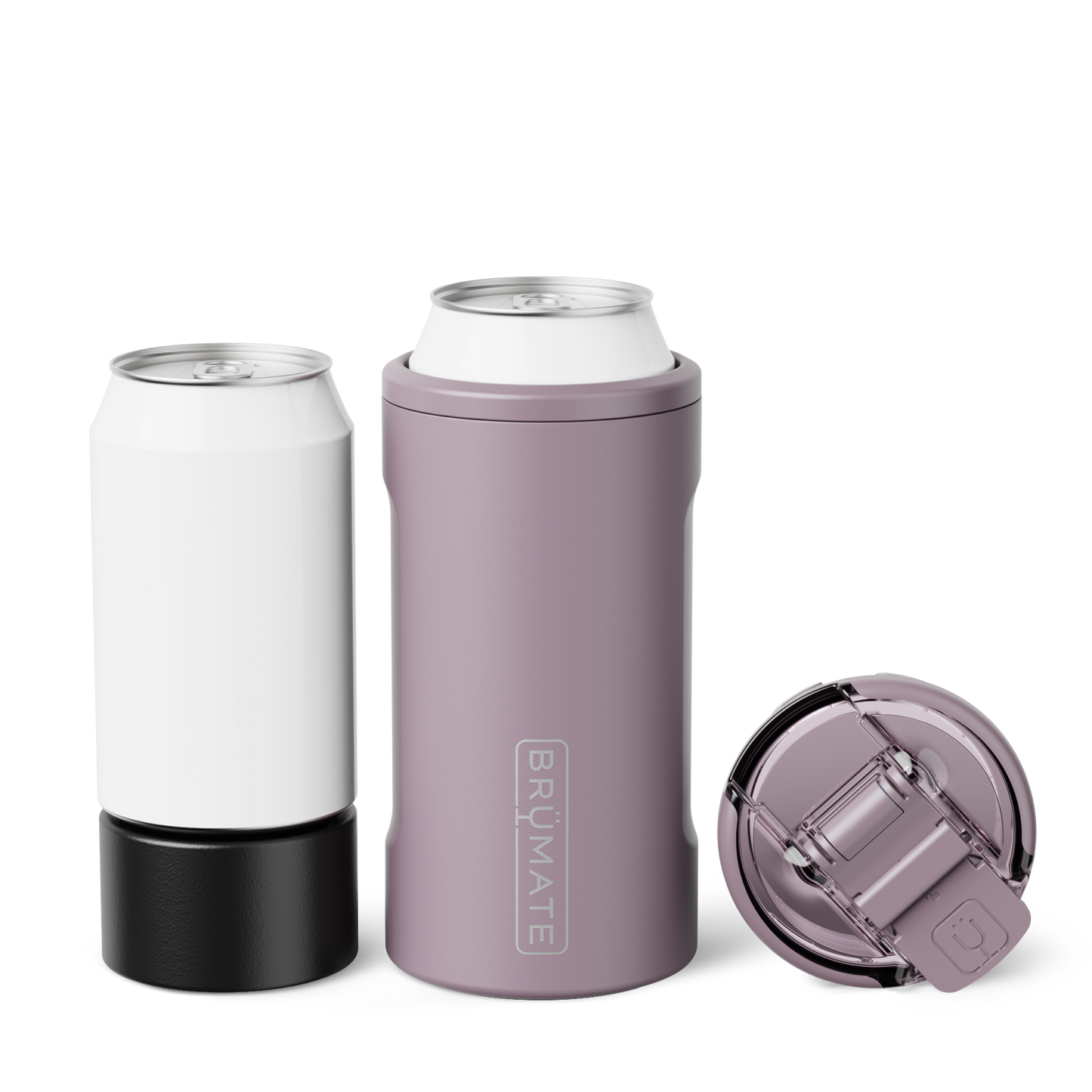 hopsulator-trio-v2-x5 Hopsulator-Trio-v2-Lilac-Dusk.png