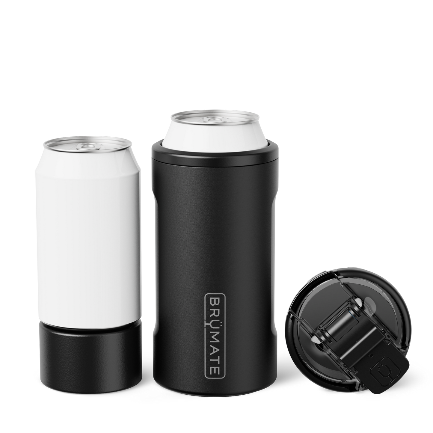 hopsulator-trio-v2-x5 Hopsulator-Trio-v2-Matte-Black.png