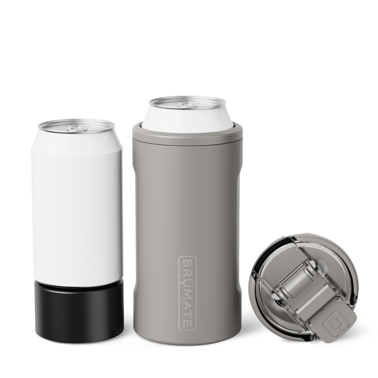 hopsulator-trio-v2-x5 Hopsulator-Trio-v2-Mocha.png