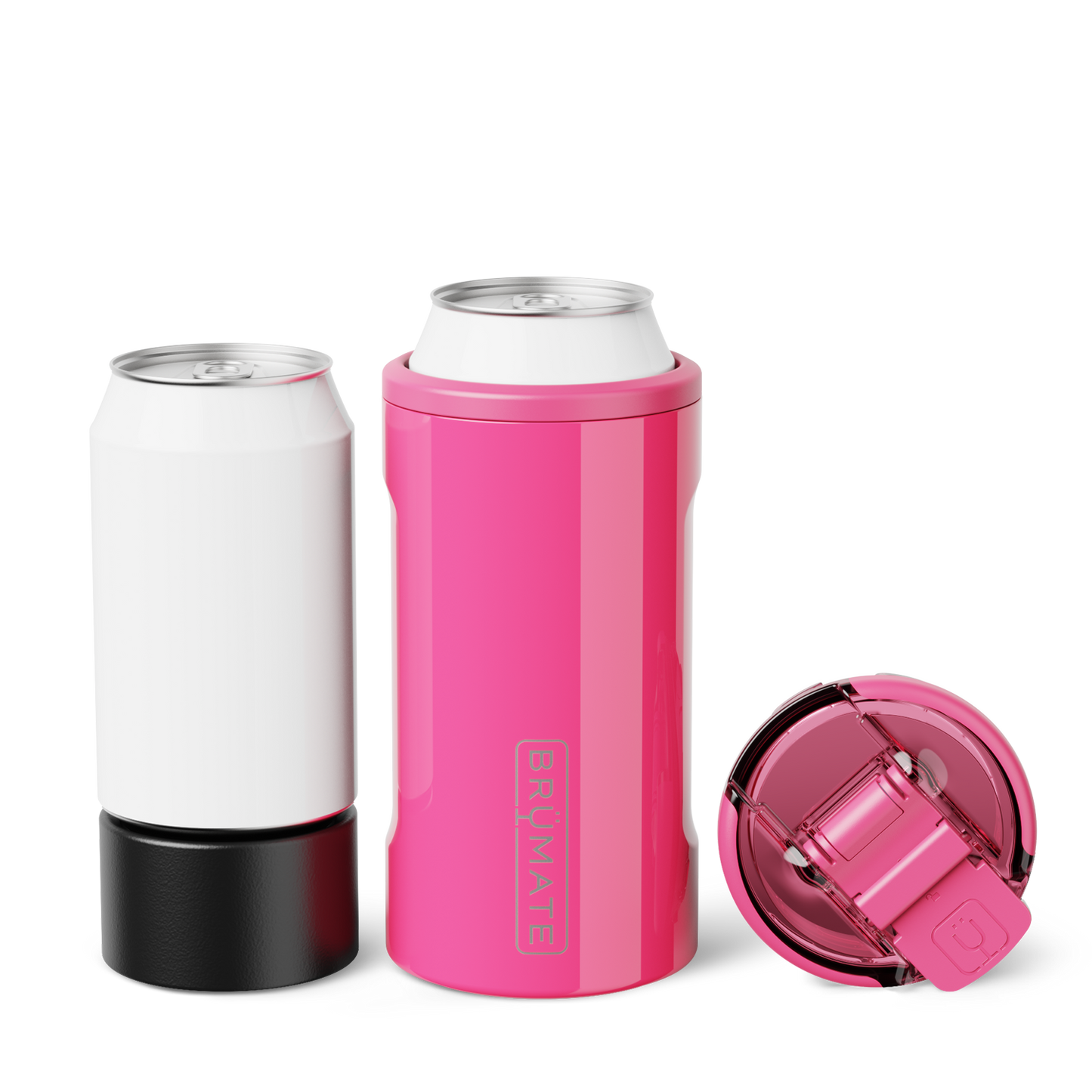 hopsulator-trio-v2-x5 Hopsulator-Trio-v2-Neon-Pink.png