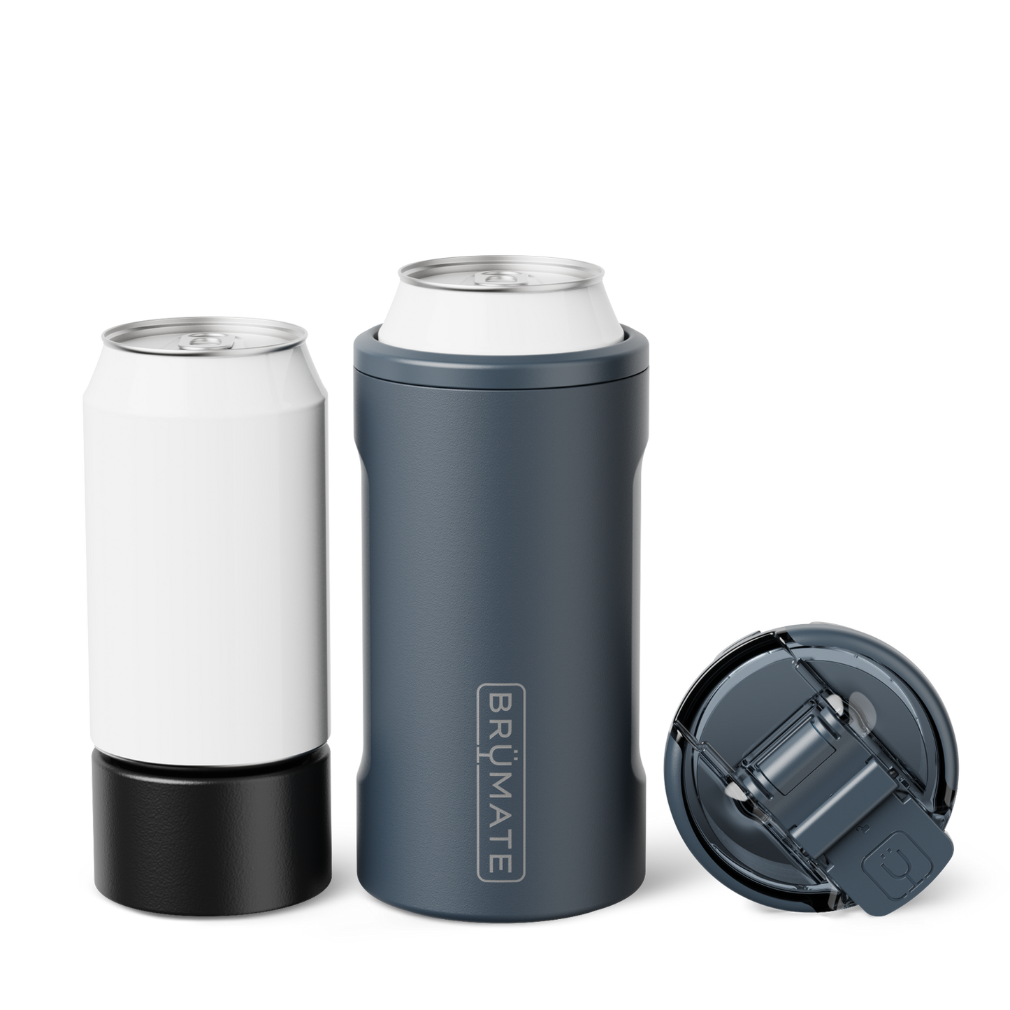 hopsulator-trio-v2-x5 Hopsulator-Trio-v2-Nightfall-Blue.png