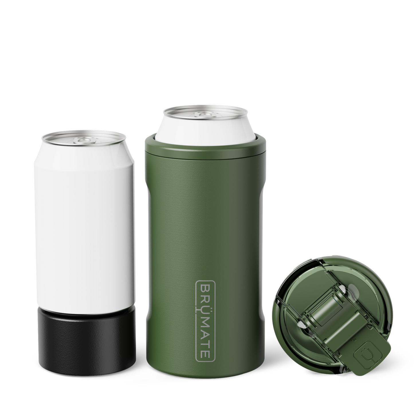 hopsulator-trio-v2-x5 Hopsulator-Trio-v2-OD-Green.png