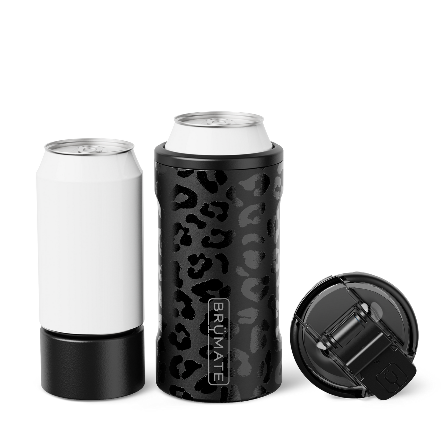 hopsulator-trio-v2-x5 Hopsulator-Trio-v2-Onyx-Leopard.png