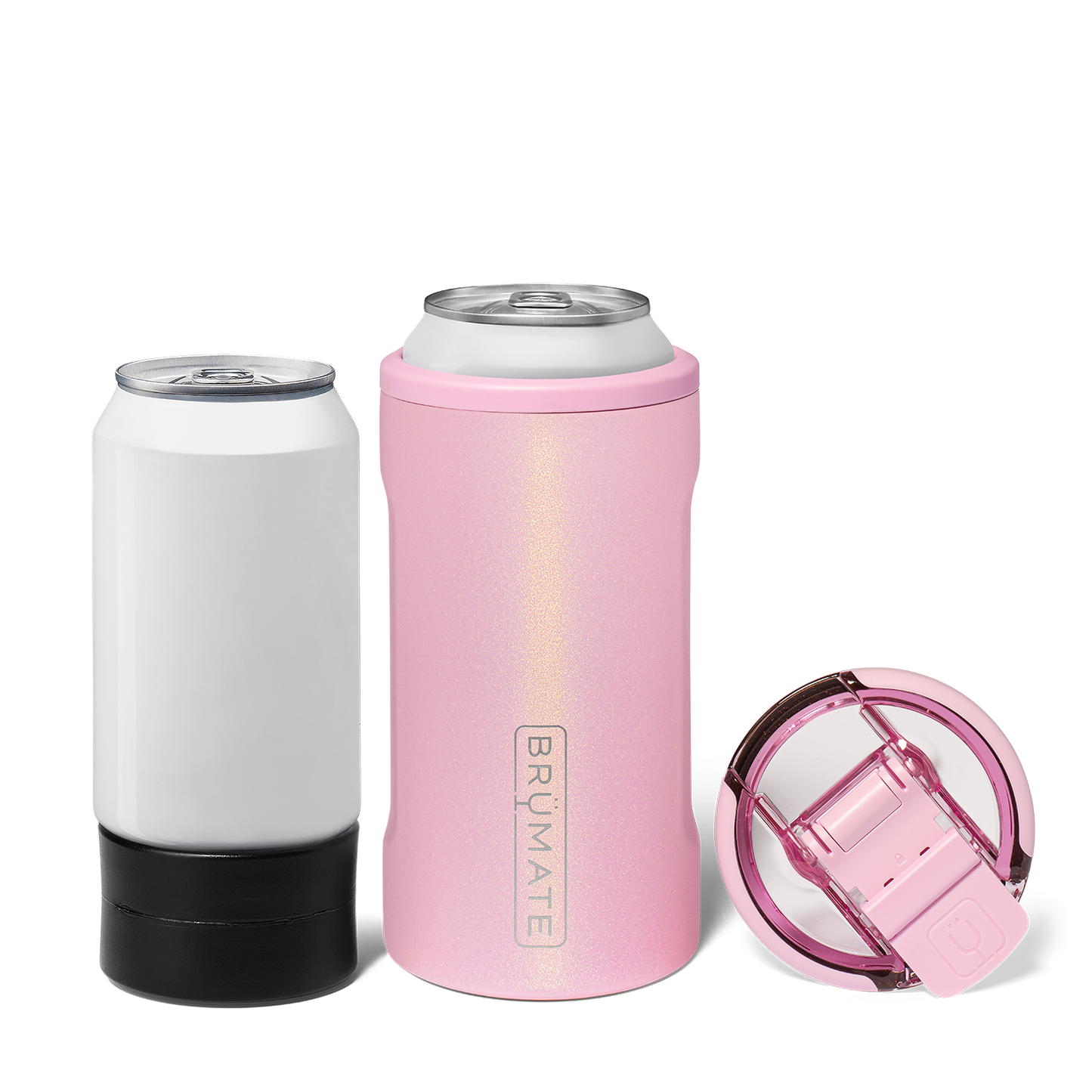 hopsulator-trio-v2-x5 Hopsulator-Trio-v2-PetalPink.png