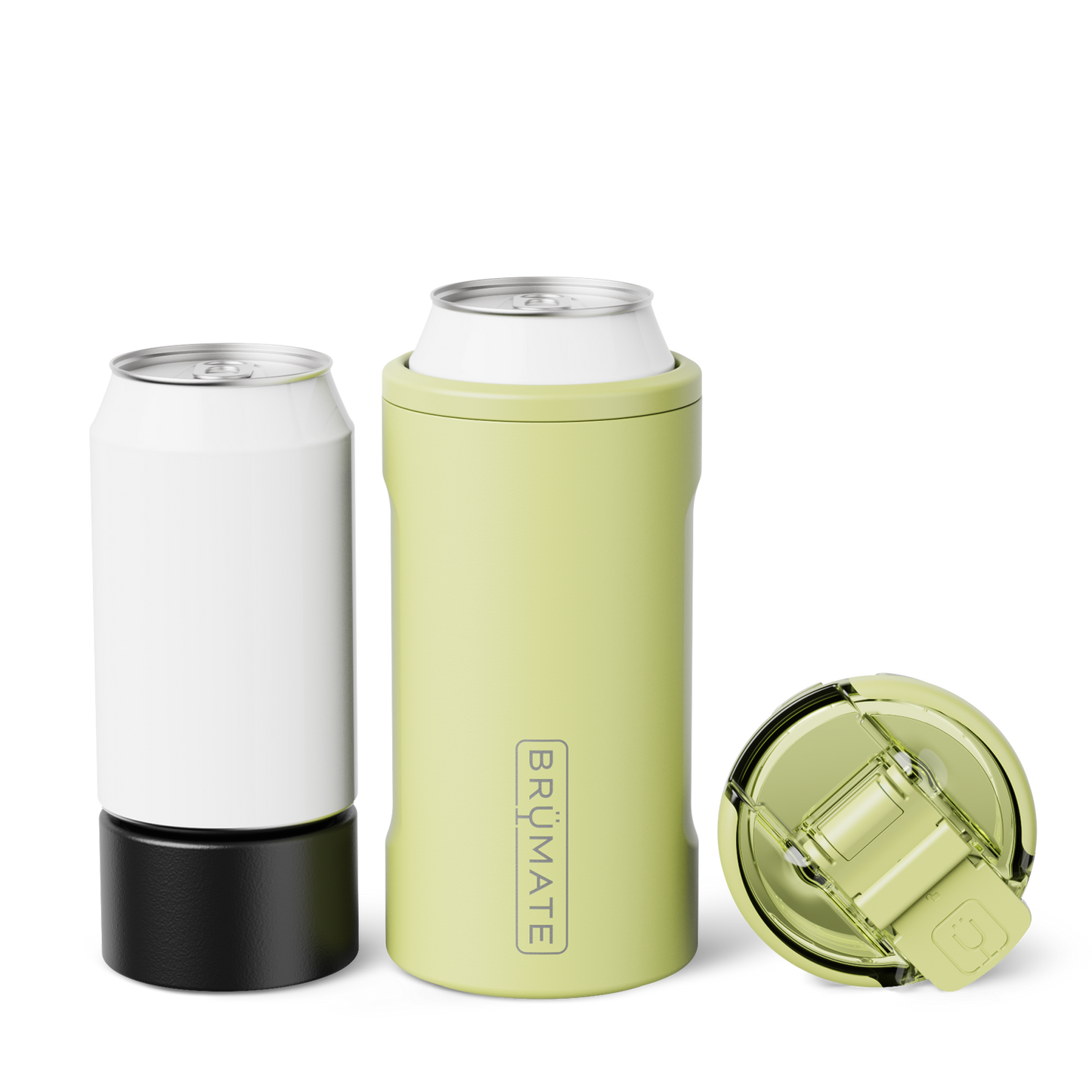 hopsulator-trio-v2-x5 Hopsulator-Trio-v2-Prickly-Pear.png