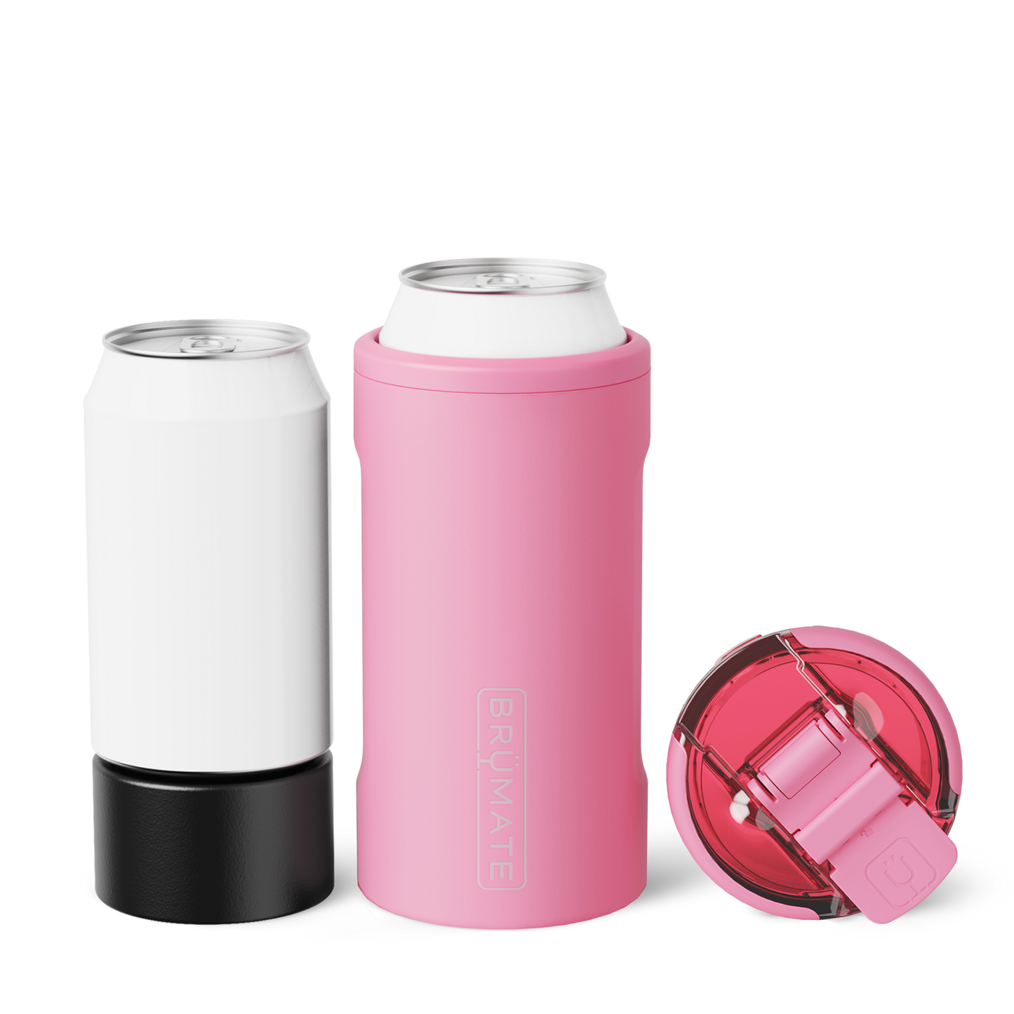hopsulator-trio-v2-x5 Hopsulator-Trio-v2-Primrose.png