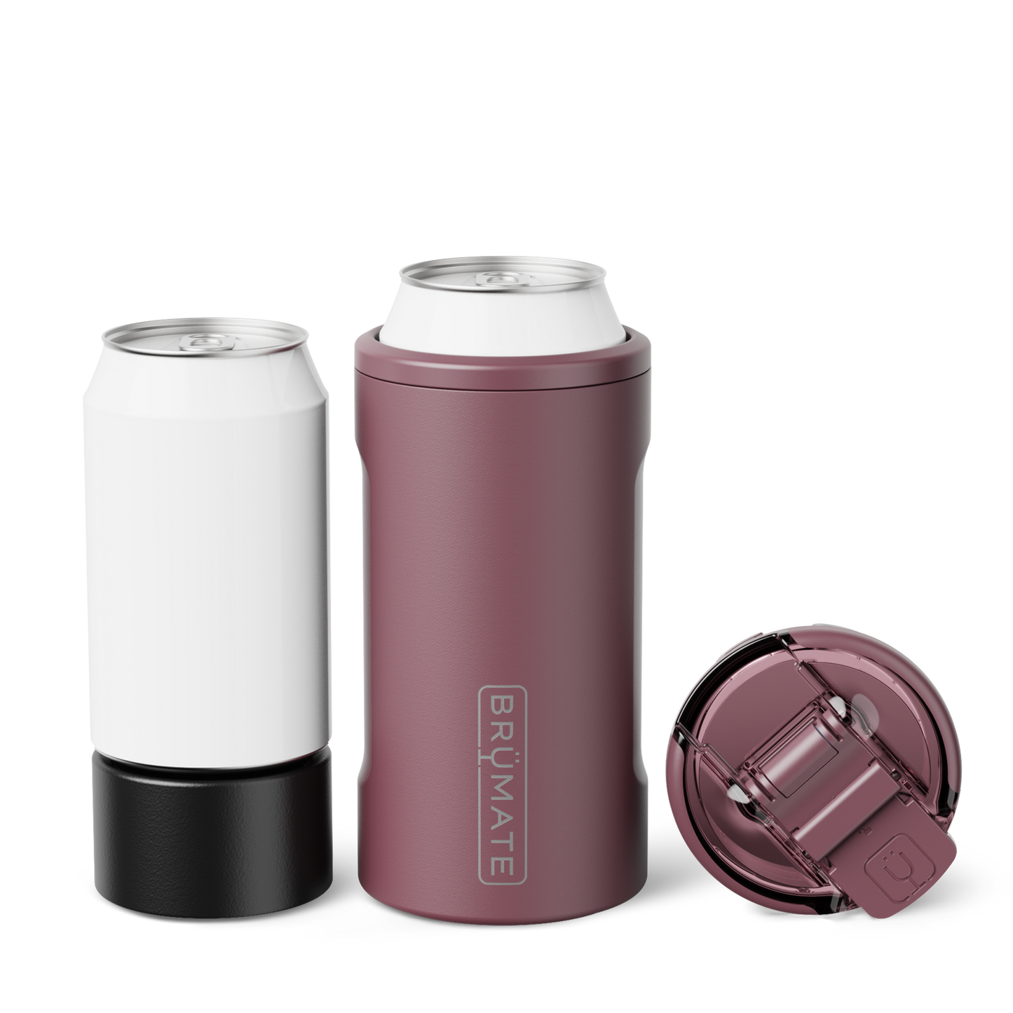 hopsulator-trio-v2-x5 Hopsulator-Trio-v2-Rose-Taupe.png