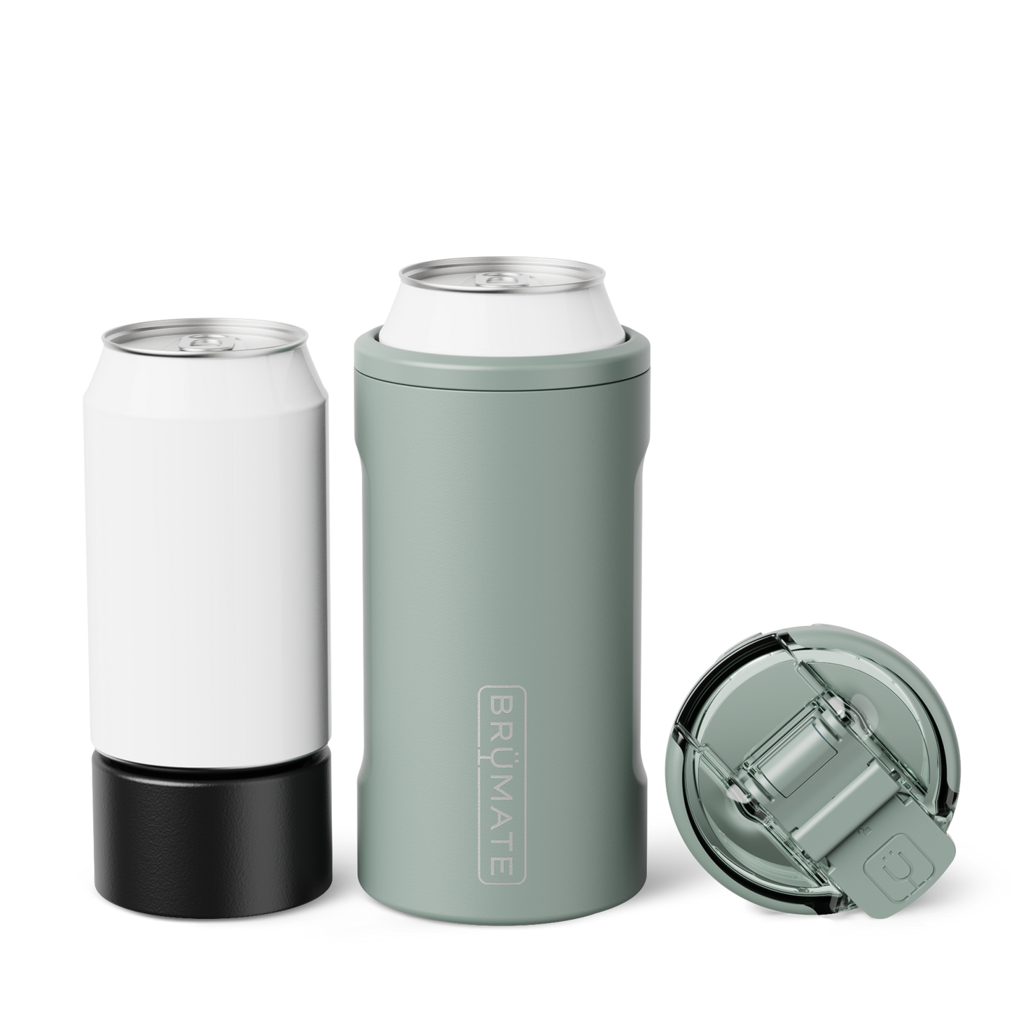 hopsulator-trio-v2-x5 Hopsulator-Trio-v2-Sage.png