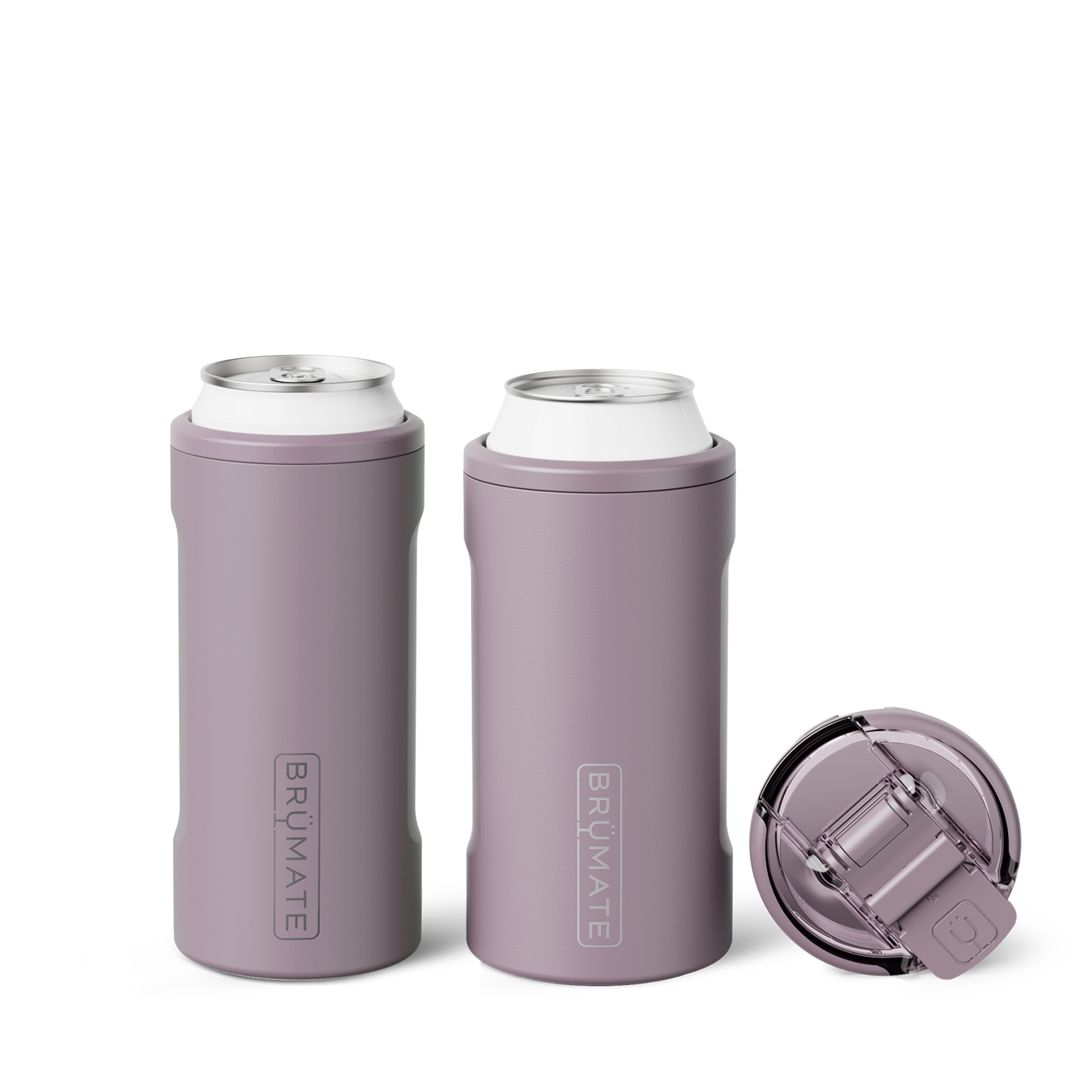 can-cooler-bundle-lilac-dusk-d0 Hopsulator-V2-Bundle-Slim-Trio-LilacDusk.png