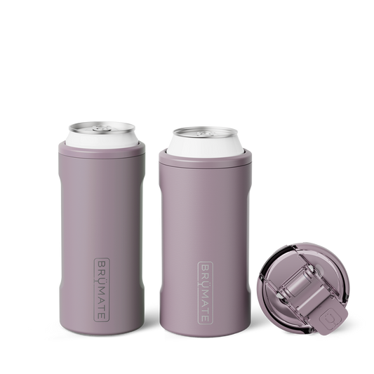can-cooler-bundle-lilac-dusk-d0 Hopsulator-V2-Bundle-Slim-Trio-LilacDusk.png
