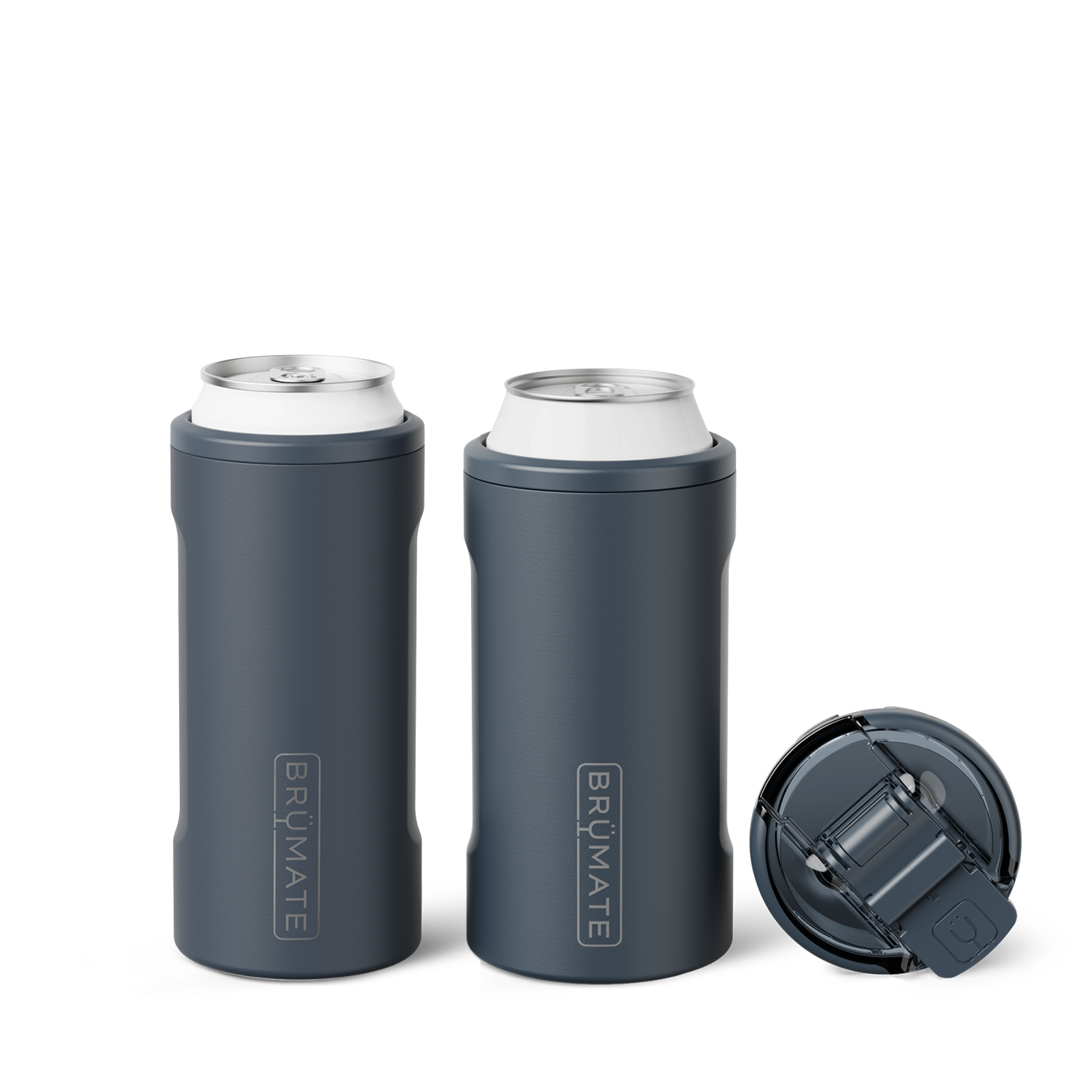 can-cooler-bundle-nightfall-blue-v0 Hopsulator-V2-Bundle-Slim-Trio-NightfallBlue.png