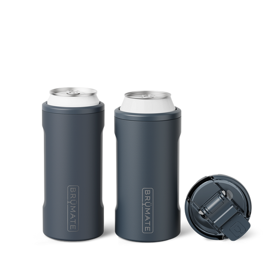 can-cooler-bundle-nightfall-blue-v0 Hopsulator-V2-Bundle-Slim-Trio-NightfallBlue.png
