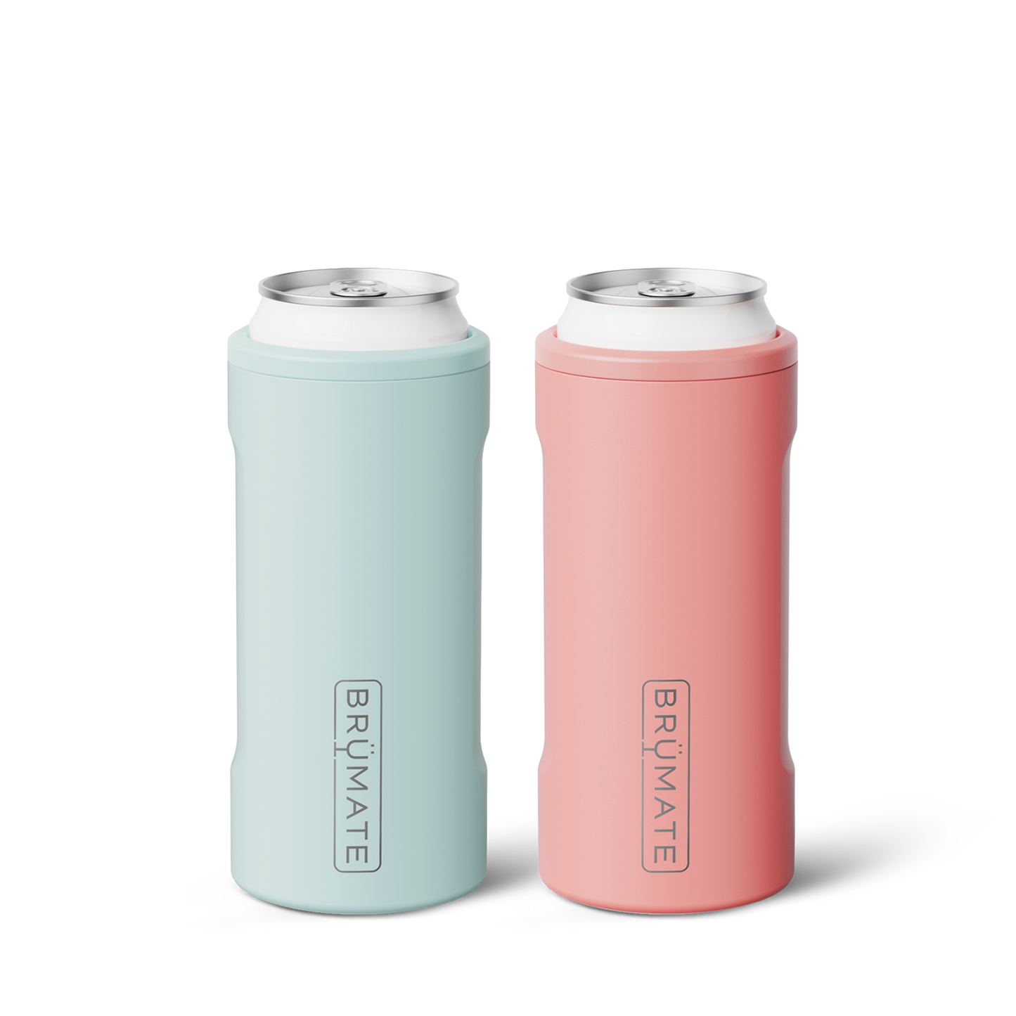 hopsulator-slim-bundle-blue-agave-and-guava-t6 Hopsulator-V2-Bundle-Slims-BlueAgave-Guava.png