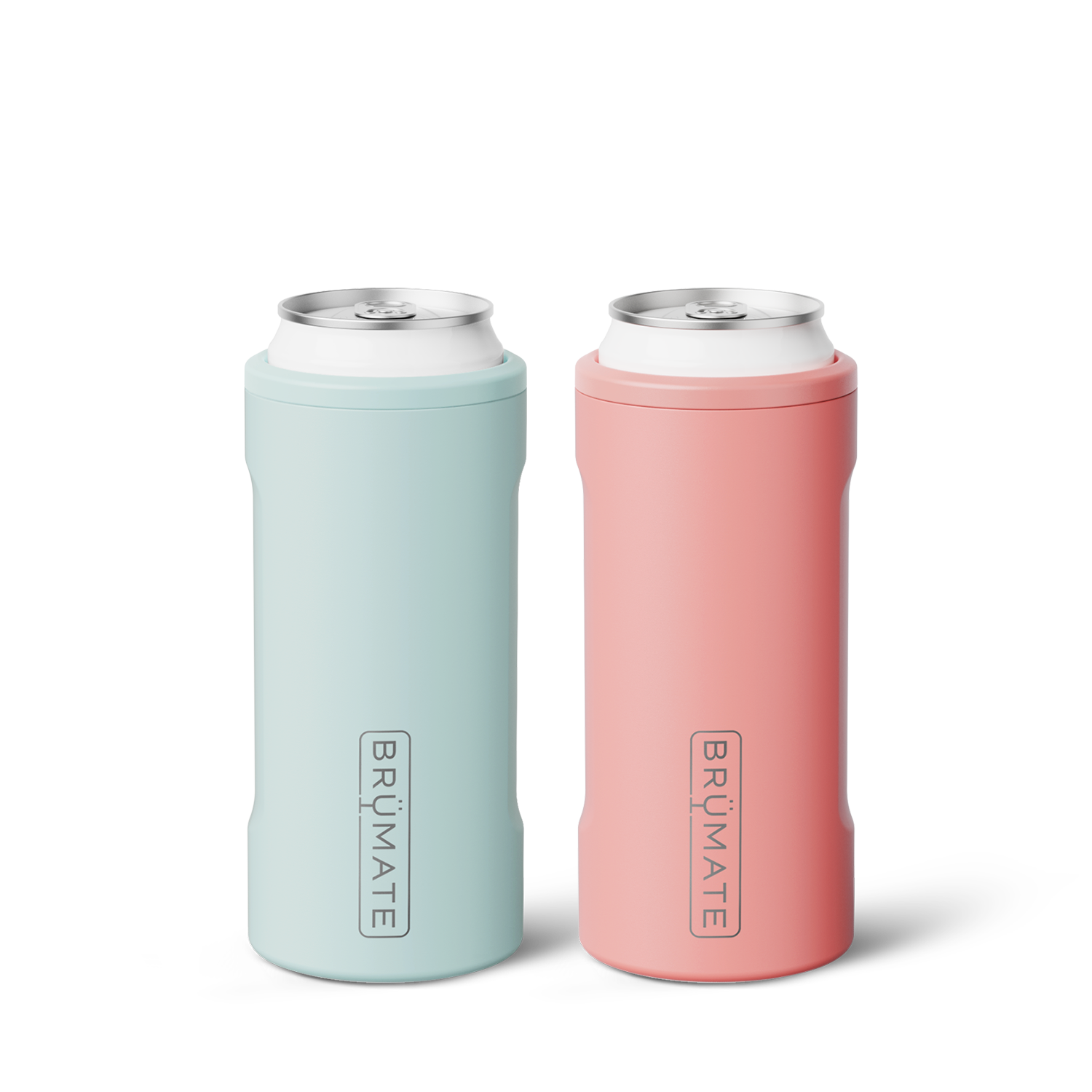 hopsulator-slim-bundle-blue-agave-and-guava-t6 Hopsulator-V2-Bundle-Slims-BlueAgave-Guava.png