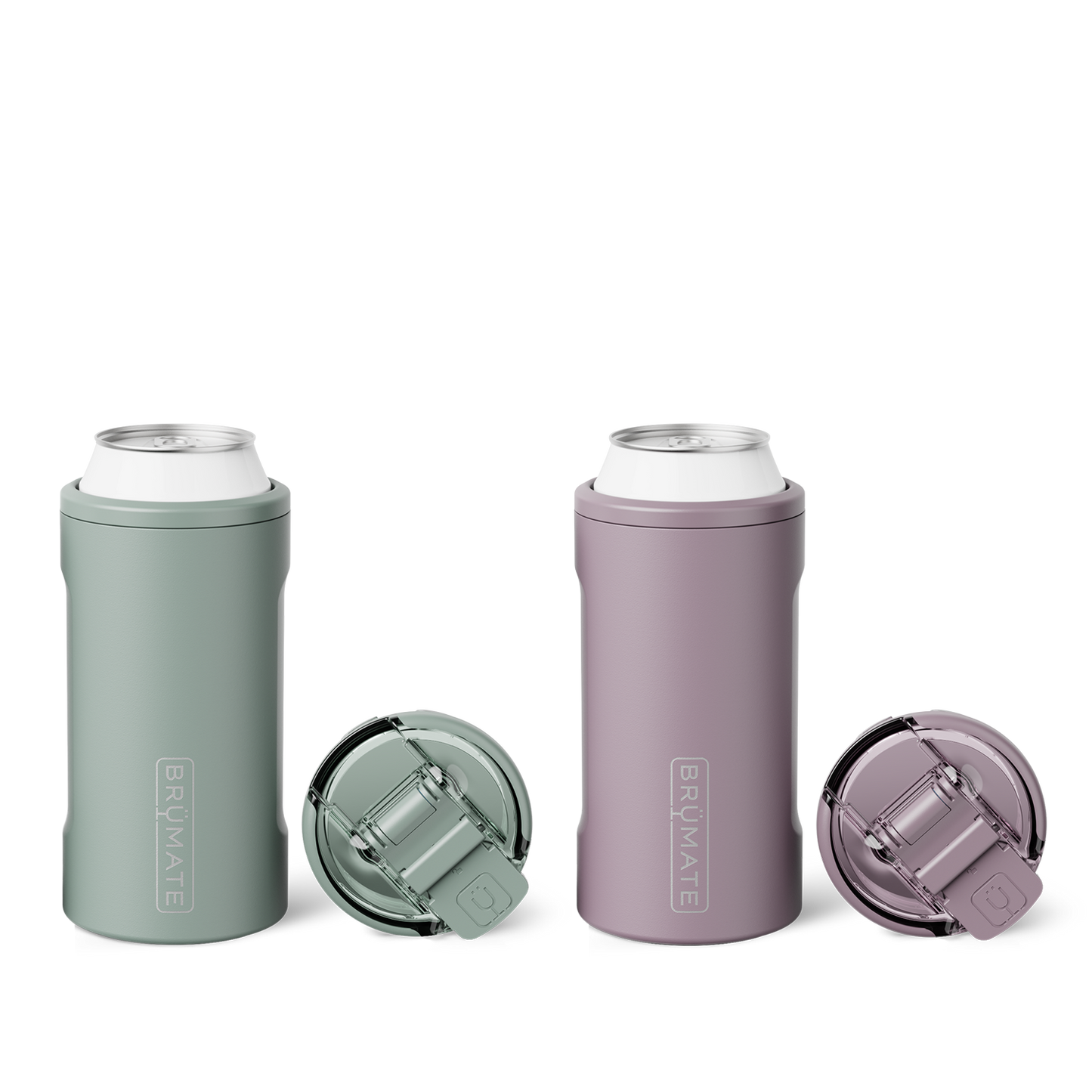 hopsulator-trio-bundle-sage-and-lilac-dusk-n8 Hopsulator-V2-Bundle-Trios-LilacDusk-Sage.png