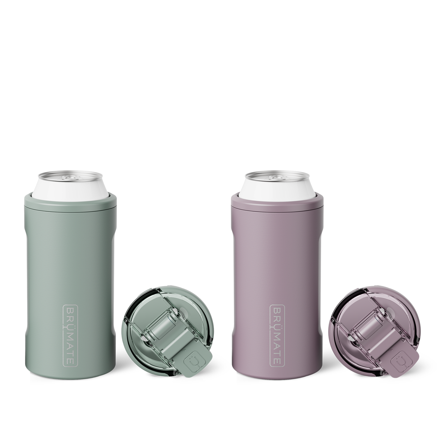 hopsulator-trio-bundle-sage-and-lilac-dusk-n8 Hopsulator-V2-Bundle-Trios-LilacDusk-Sage.png