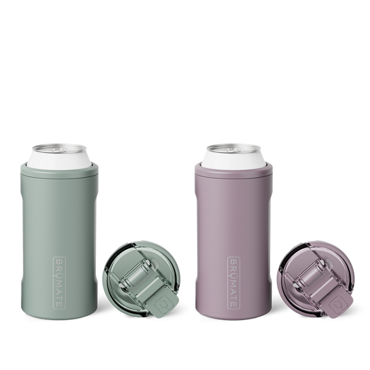 hopsulator-trio-bundle-sage-and-lilac-dusk-n8 Hopsulator-V2-Bundle-Trios-LilacDusk-Sage.png