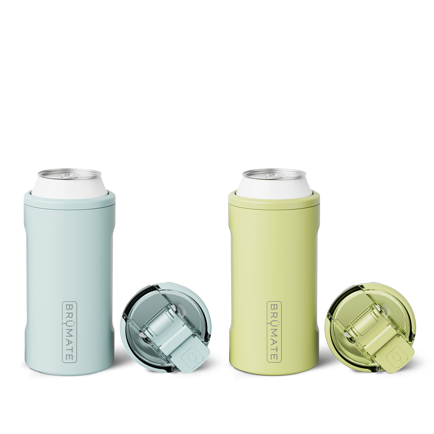 hopsulator-trio-bundle-blue-agave-and-prickly-pear-m7 Hopsulator-V2-Bundle-Trios-PricklyPear-BlueAgave.png