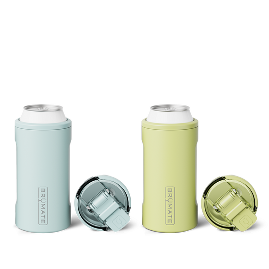 hopsulator-trio-bundle-blue-agave-and-prickly-pear-m7 Hopsulator-V2-Bundle-Trios-PricklyPear-BlueAgave.png