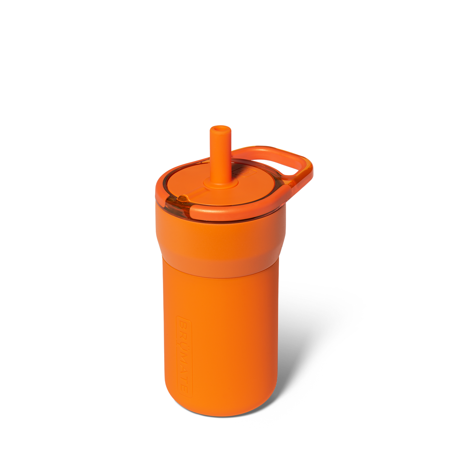 leap-t9 Leap-Clementine.png