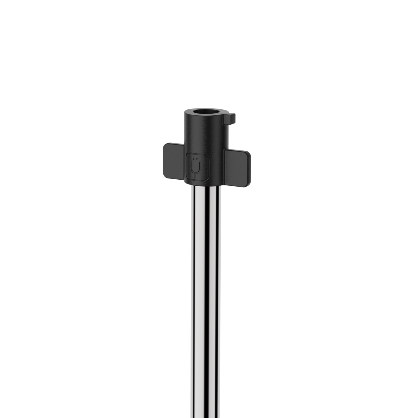 straws-u9 Leap-ColdKey-Straw-MatteBlack.png