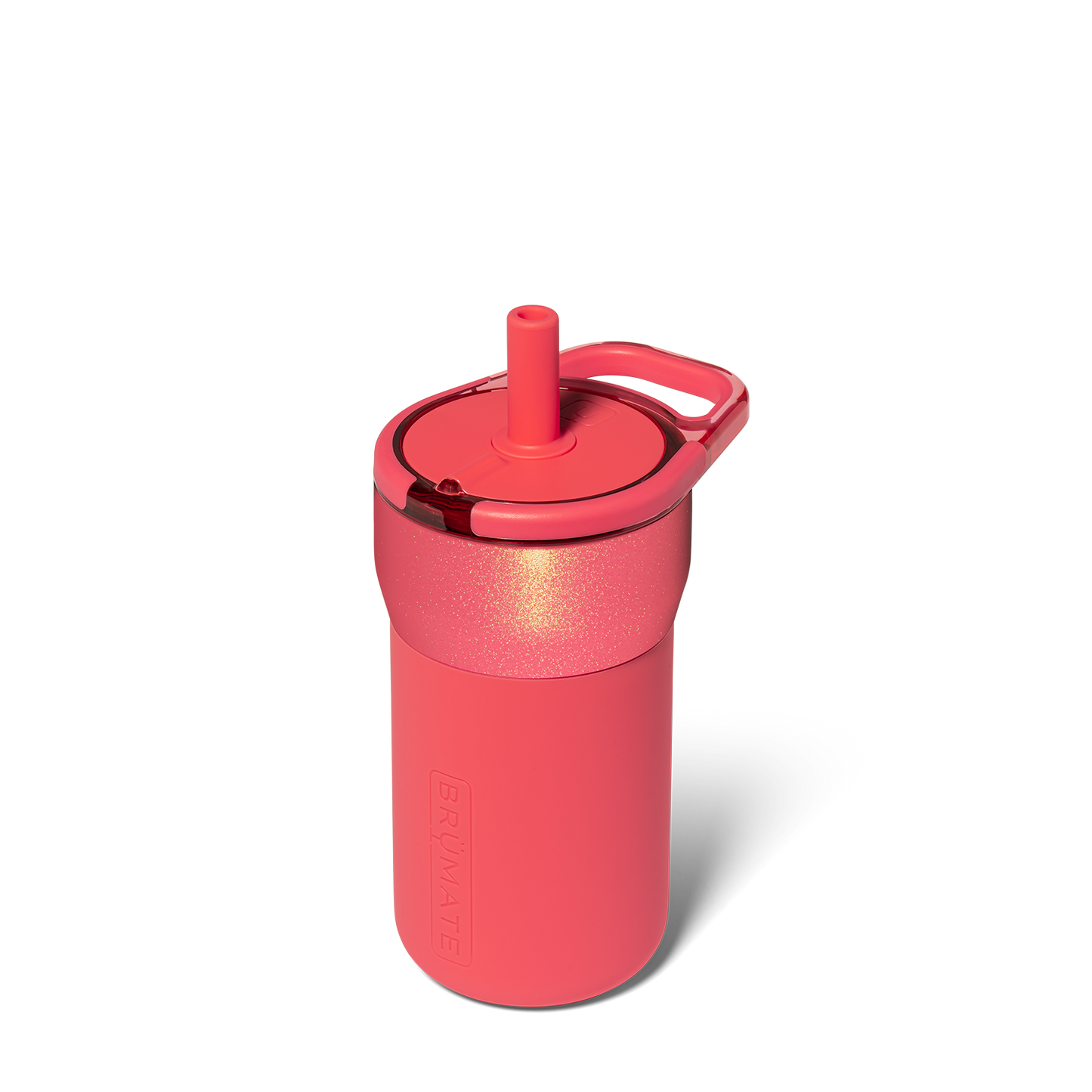 leap-t9 Leap-Coral.png