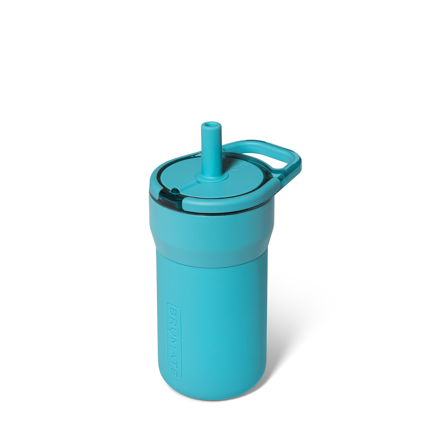 leap-t9 Leap-Curacao.png