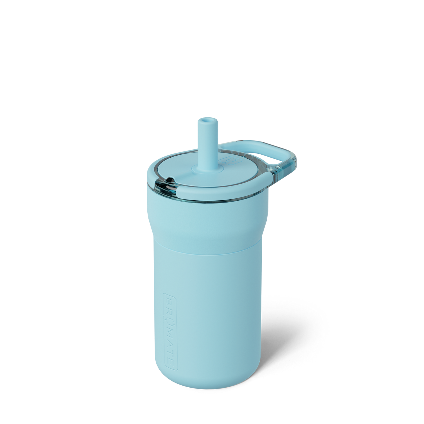 leap-t9 Leap-Glacier_b9221f7c-33fd-4d49-84fa-b78de41b90c1.png