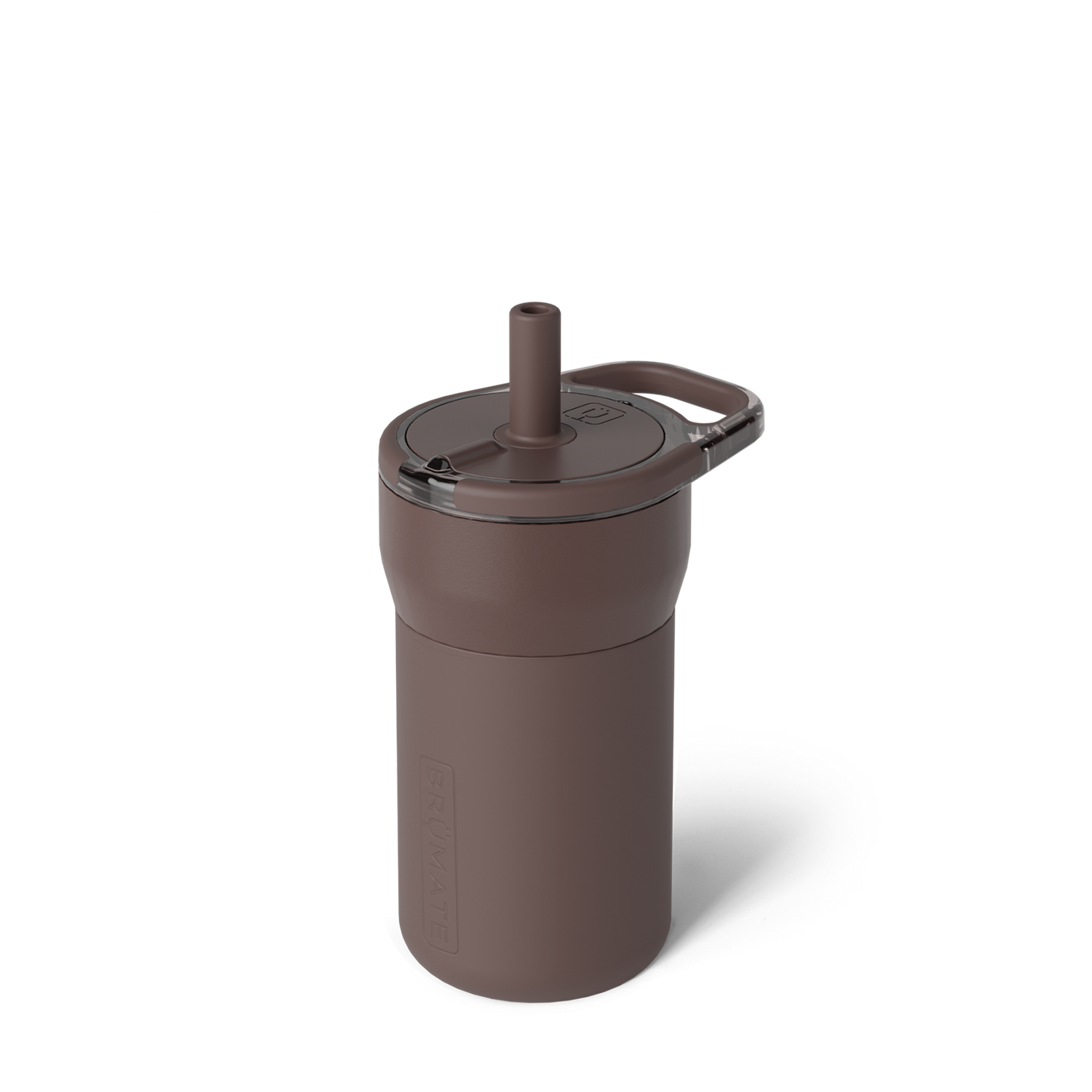 leap-t9 Leap-Java.png