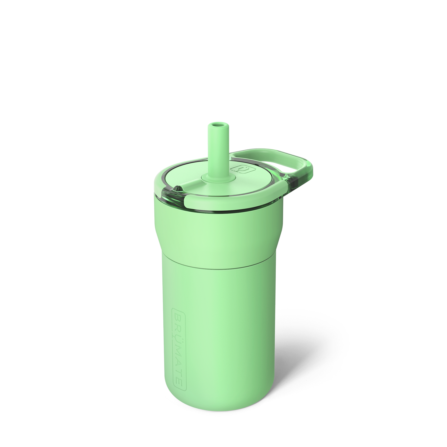 leap-t9 Leap-Kiwi_76e7c6d8-6c75-4774-9d6b-78ffbf4df1cc.png