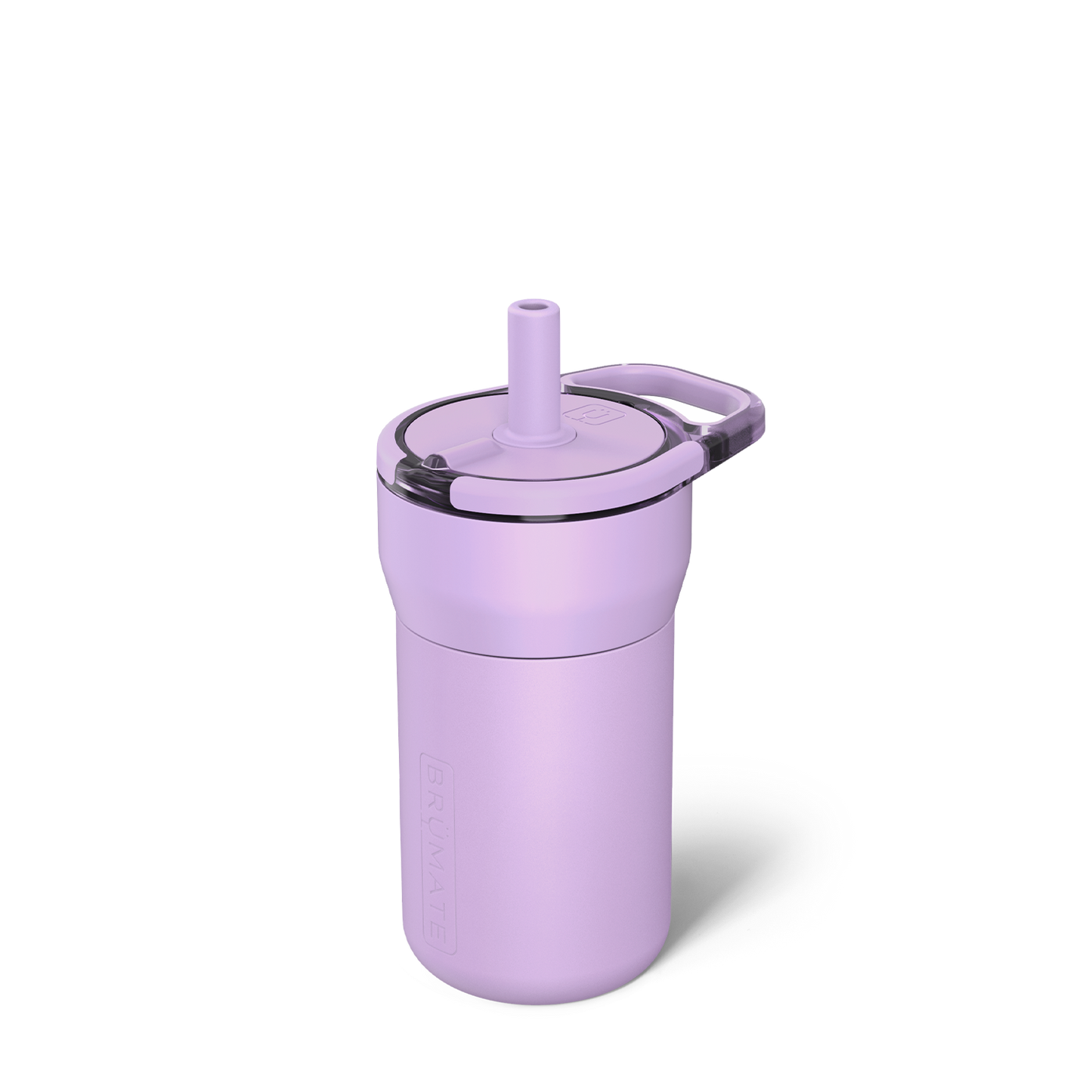 leap-t9 Leap-Lavender.png