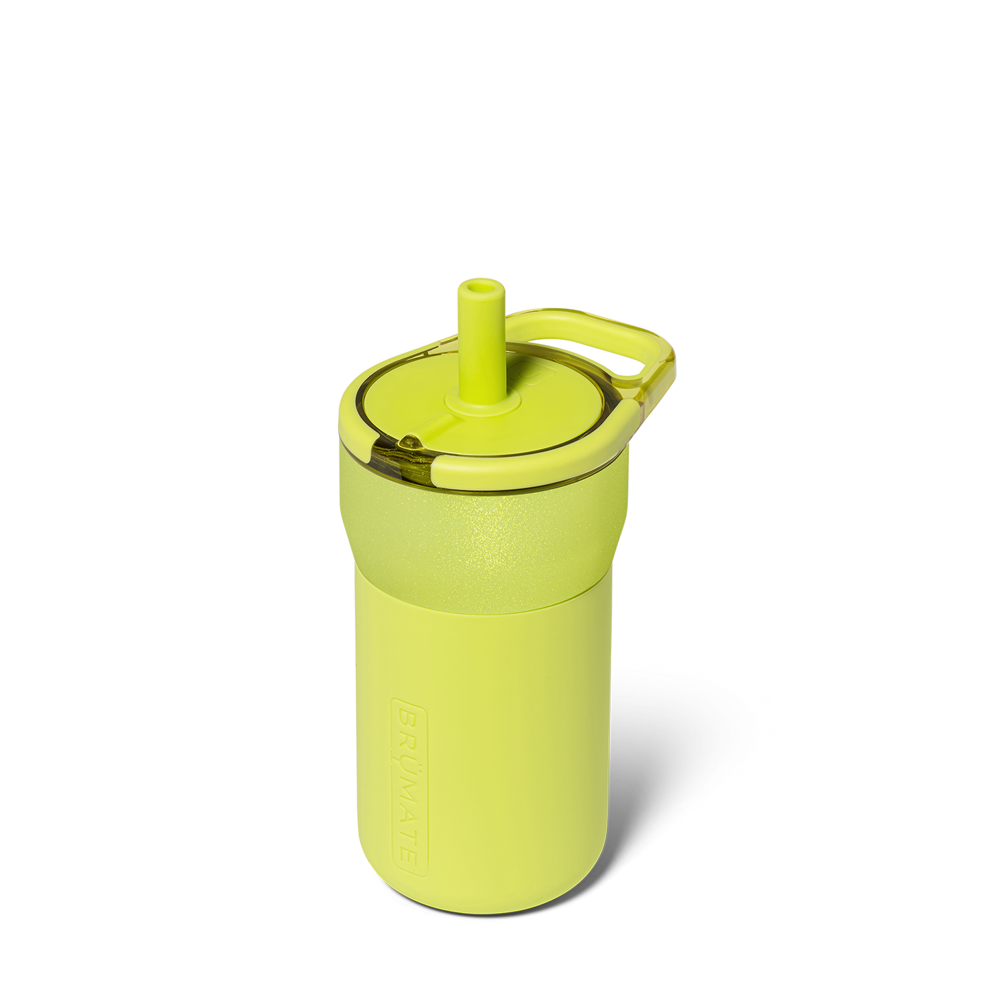 leap-t9 Leap-LemonLime.png