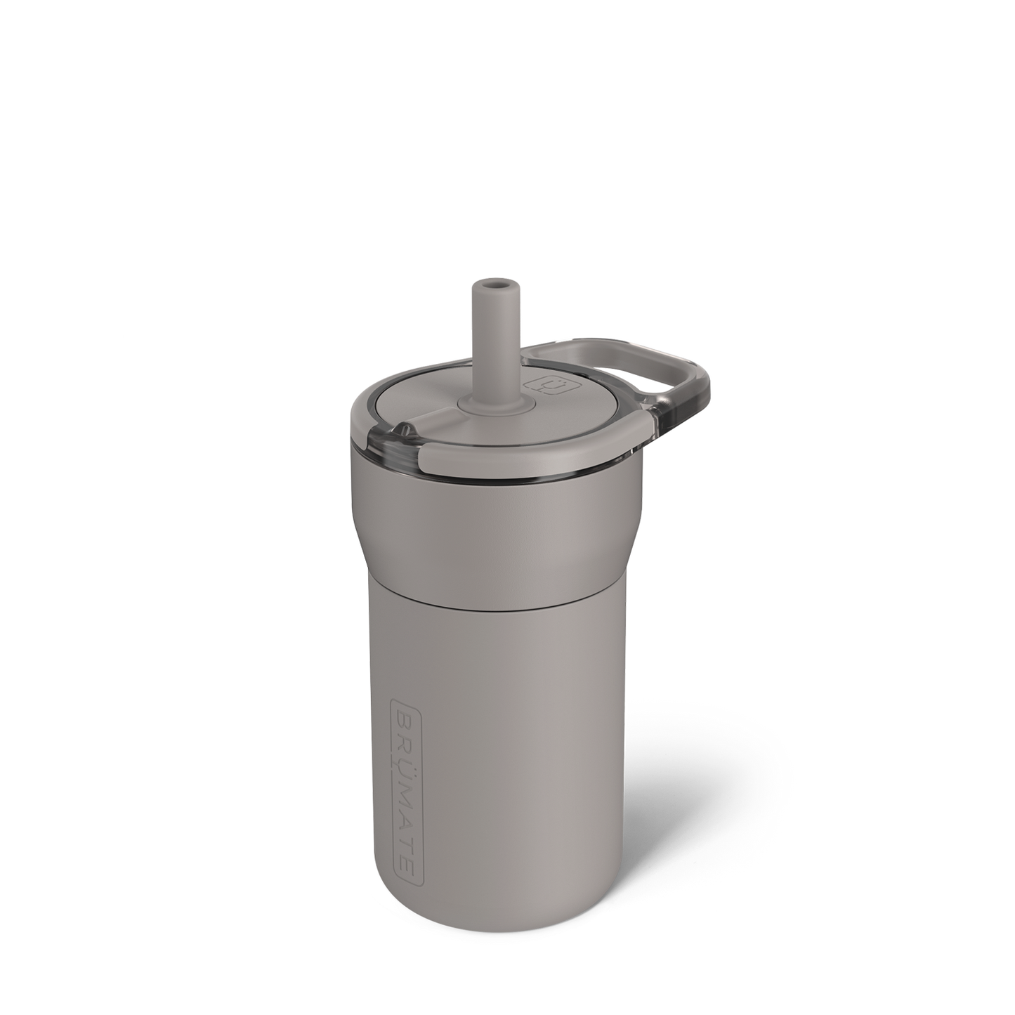 leap-t9 Leap-Mocha_e50ac33d-8976-4c5d-807f-4ac031b02e89.png