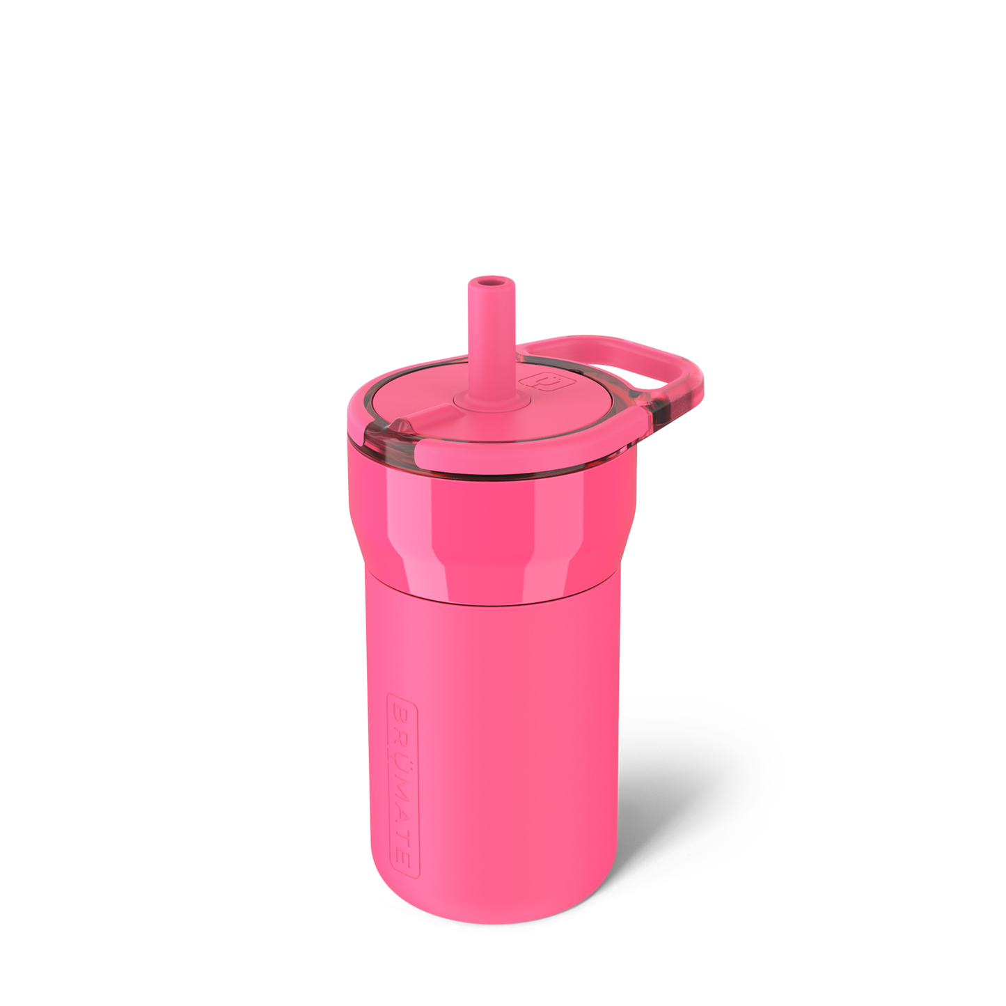 leap-t9 Leap-Neon-Pink.png