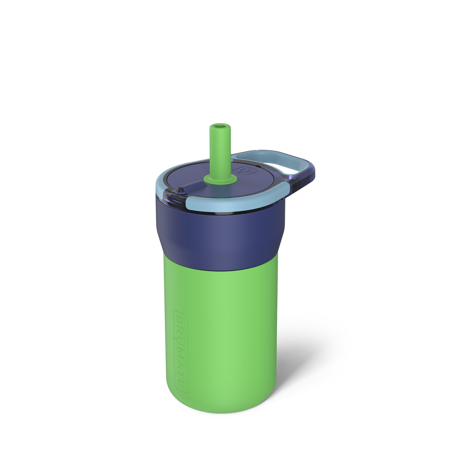 leap-t9 Leap-Neutron_c2bb2df9-52fc-48ce-aed0-189aa42e4f96.png