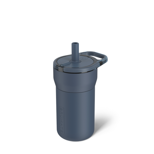 leap-t9 Leap-Nightfall-Blue.png