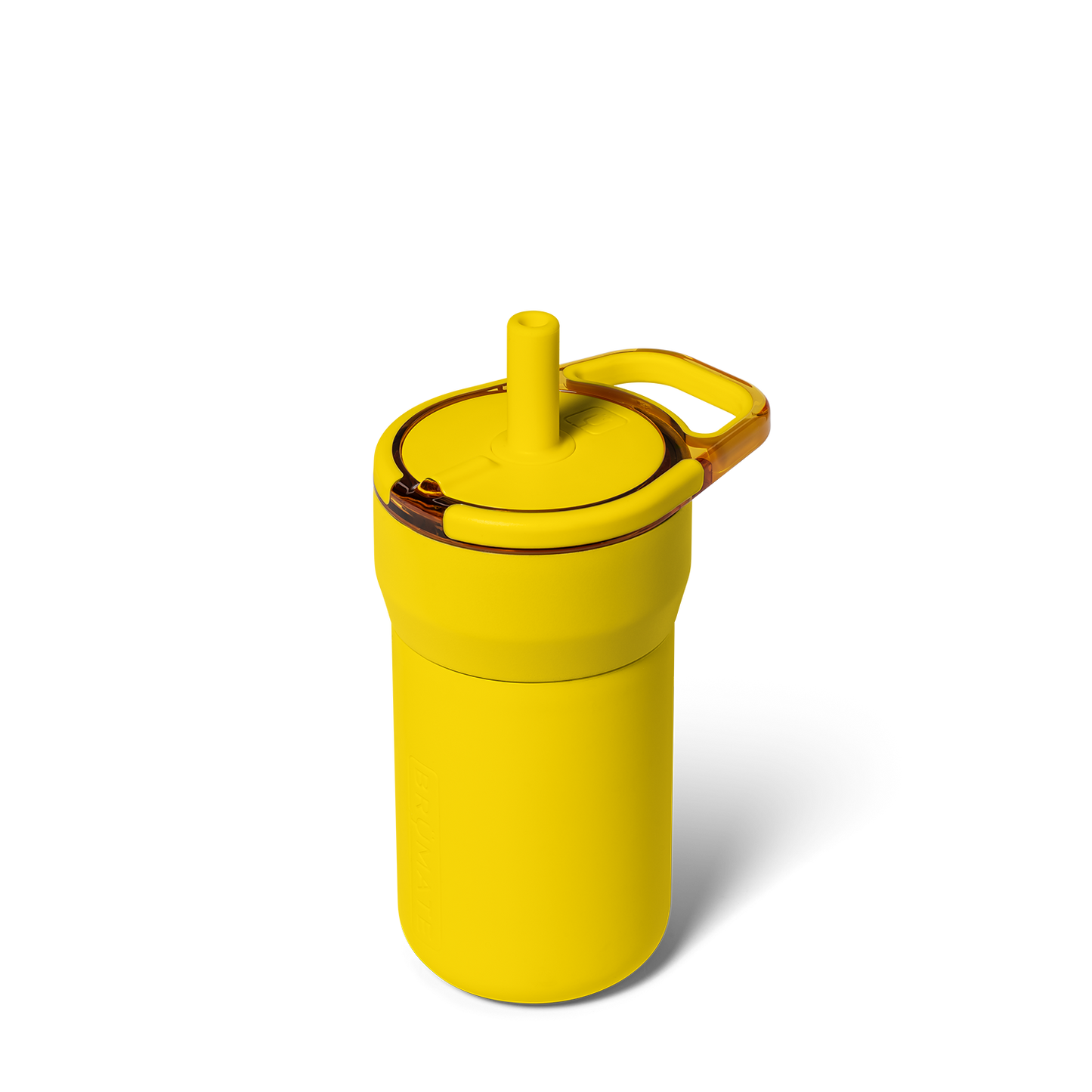 leap-t9 Leap-Pineapple.png