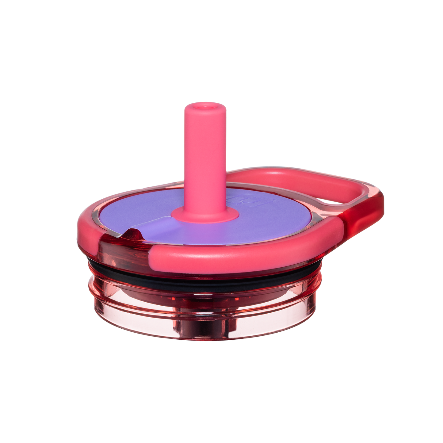 leap-lids-r4 Leap-Replacement-Lid-12oz-Aurora.png