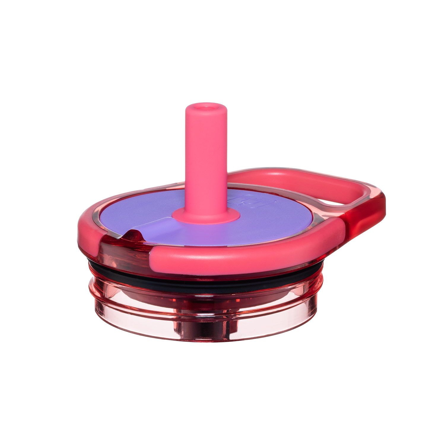 leap-lids-r4 Leap-Replacement-Lid-12oz-Aurora.png